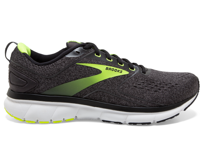 brooks transmit 3 mens