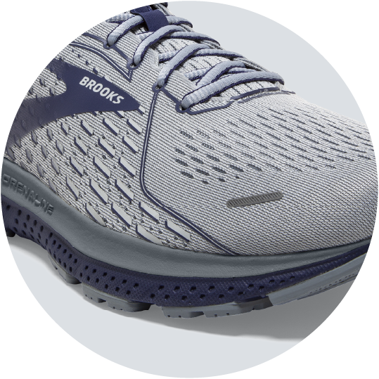 brooks adrenaline gts 2e mens