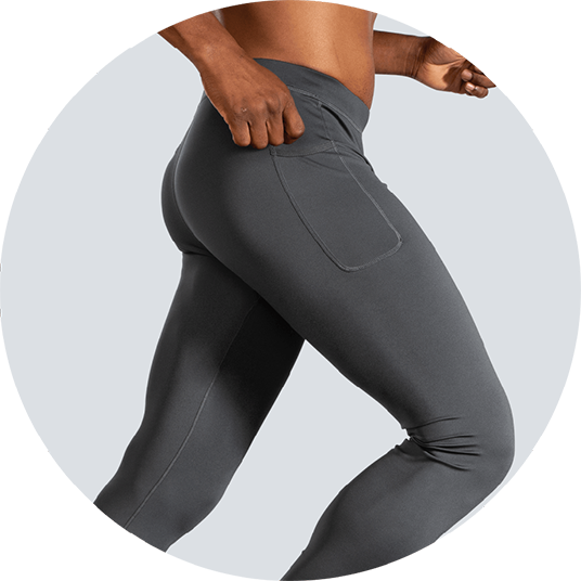 Best price for FUSION WMS C3 Short Training Tights (Shorts and tights), Trakks Outdoor at TraKKs eShop, the Running and Outdoor specialist