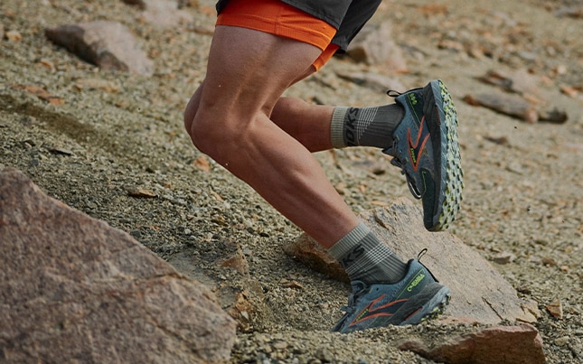 The best shoes for hiking Shop