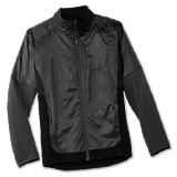 Men's Fusion Hybrid Jacket