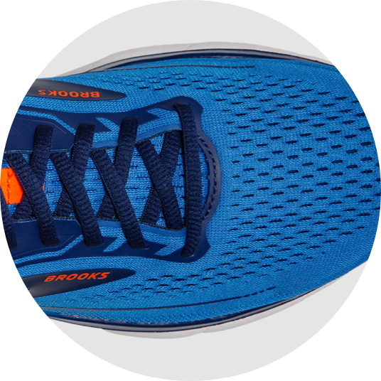 A Review of the Brooks Launch 2 by Brad Altevogt - 3 Rivers Running Company