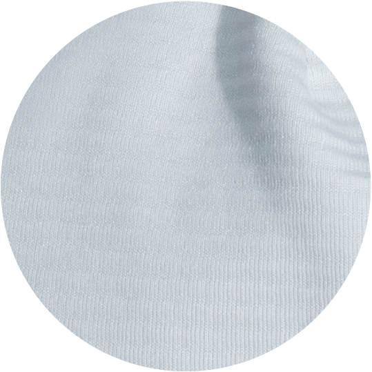 odour resistant fabric