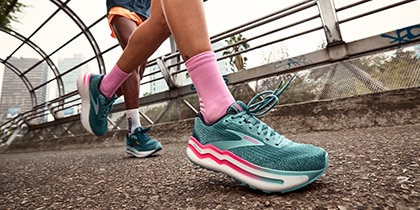 Exclusive Brooks Women's Running Shoes Sale: Best Deals & Expert Tips