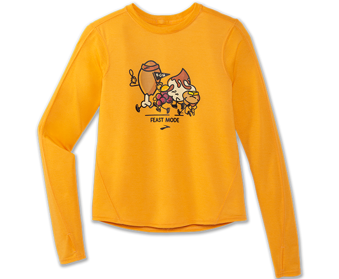 Pets First Purple T-shirt Large in the Pet Clothing department at