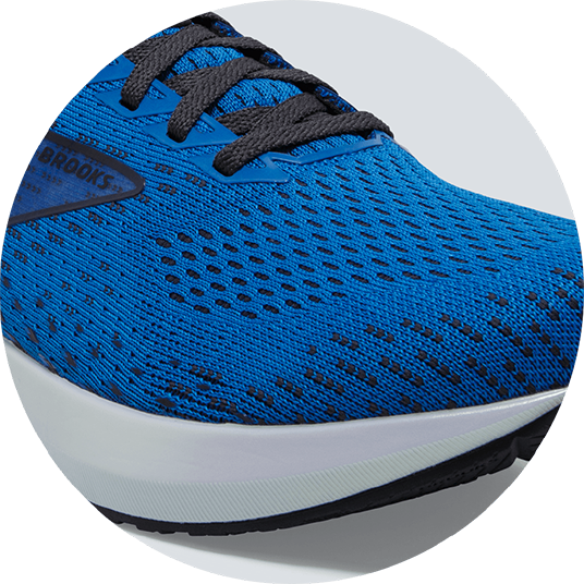 Brooks Levitate GTS 5 Men's Running Shoes | Brooks Running