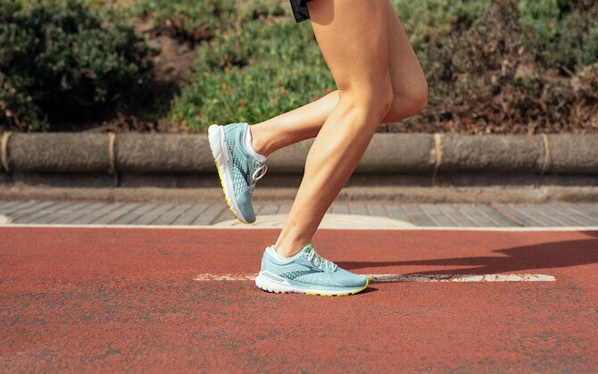 Simple Tips on How to Prevent Shin Splints | Brooks Running