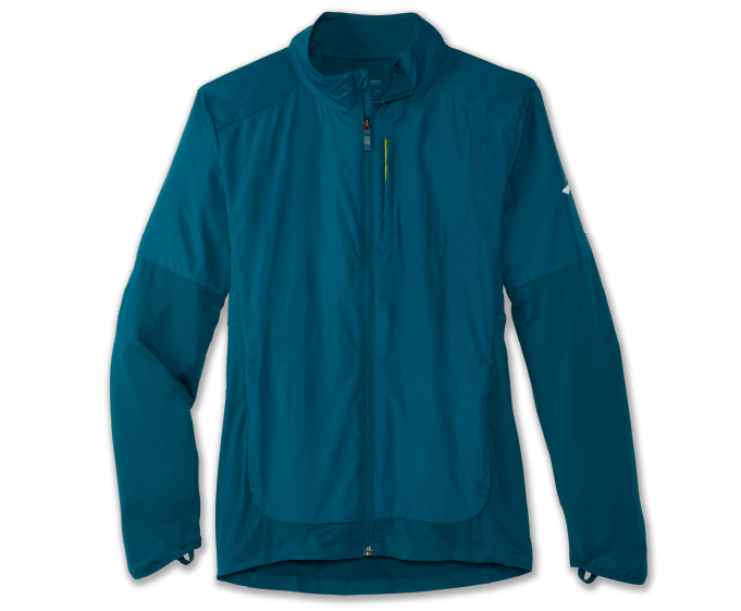 costco columbia mens jacket