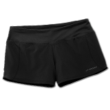 Women's 3" Chaser Short