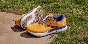 Brooks running shoes uk stockists online