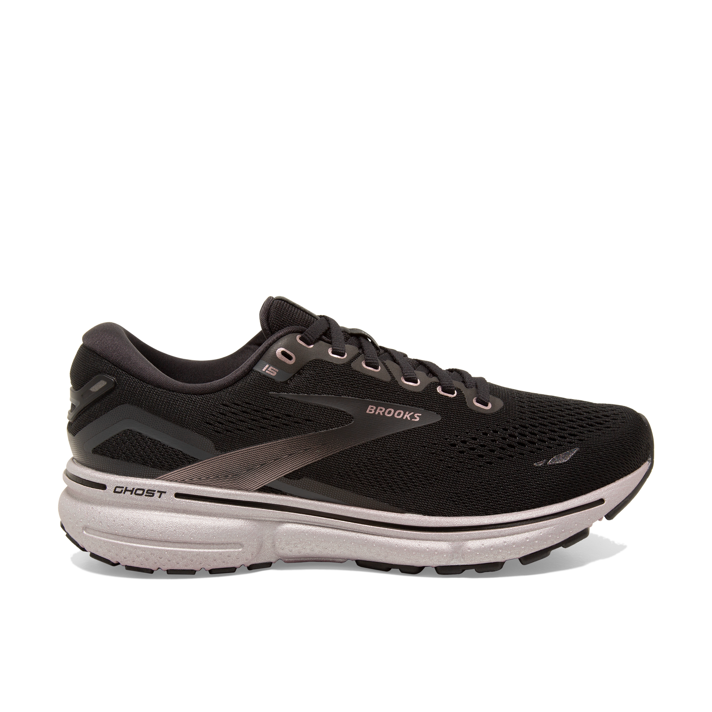 brooks ghost 2 womens gold