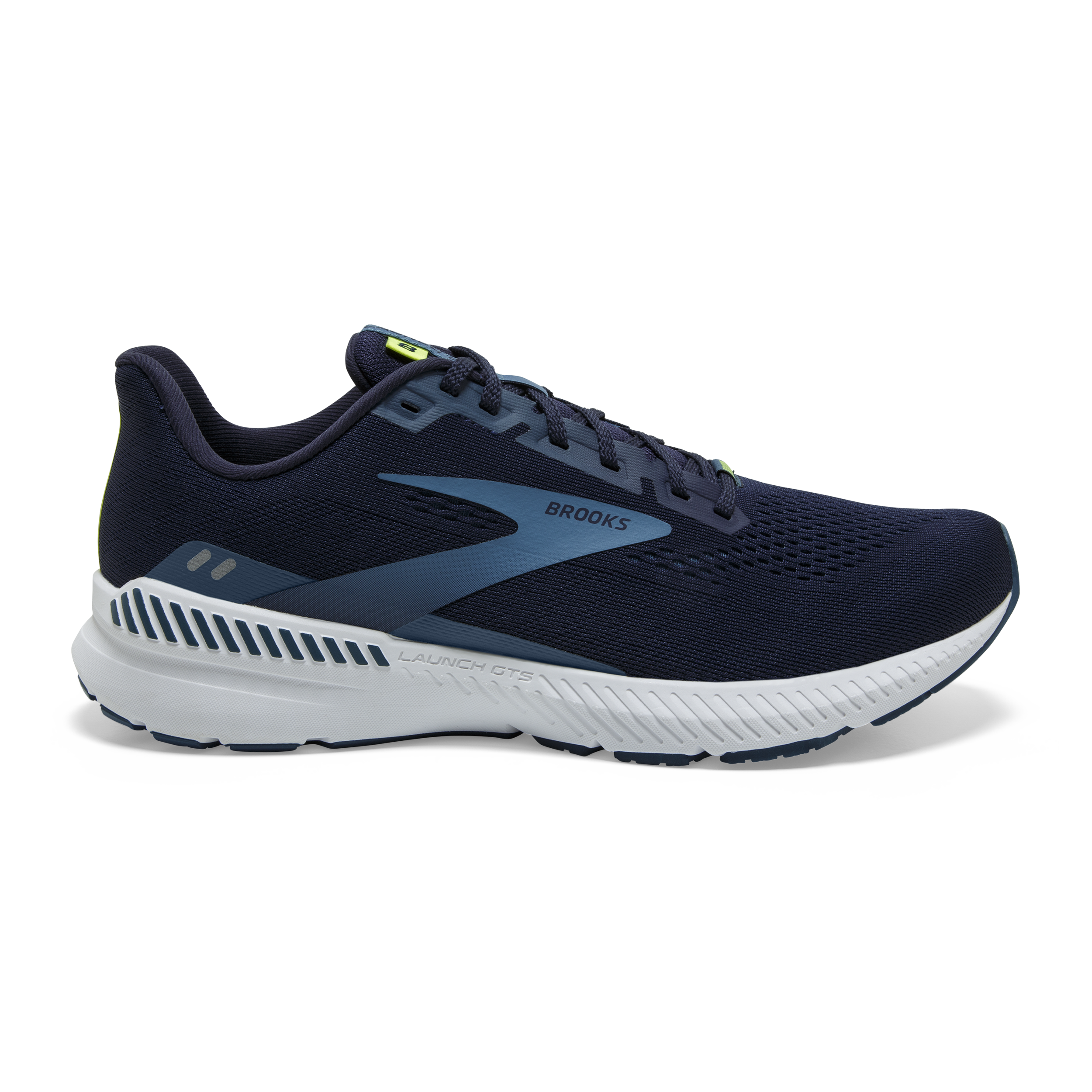 brooks ravenna 10 mens 2015