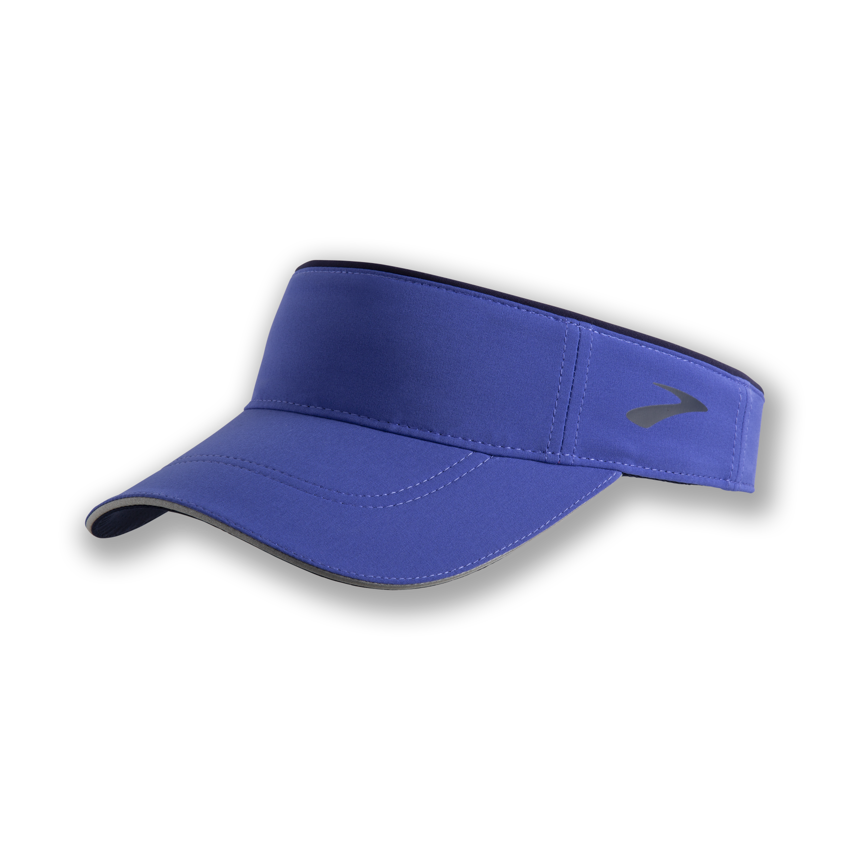 Sherpa 2025 hat brooks