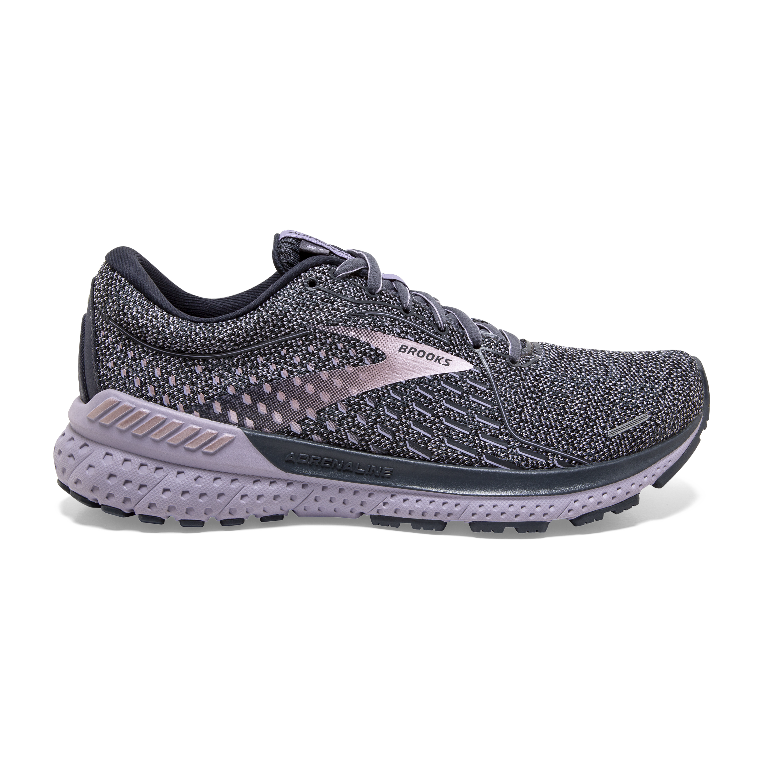 brooks adrenaline gts 21 women's