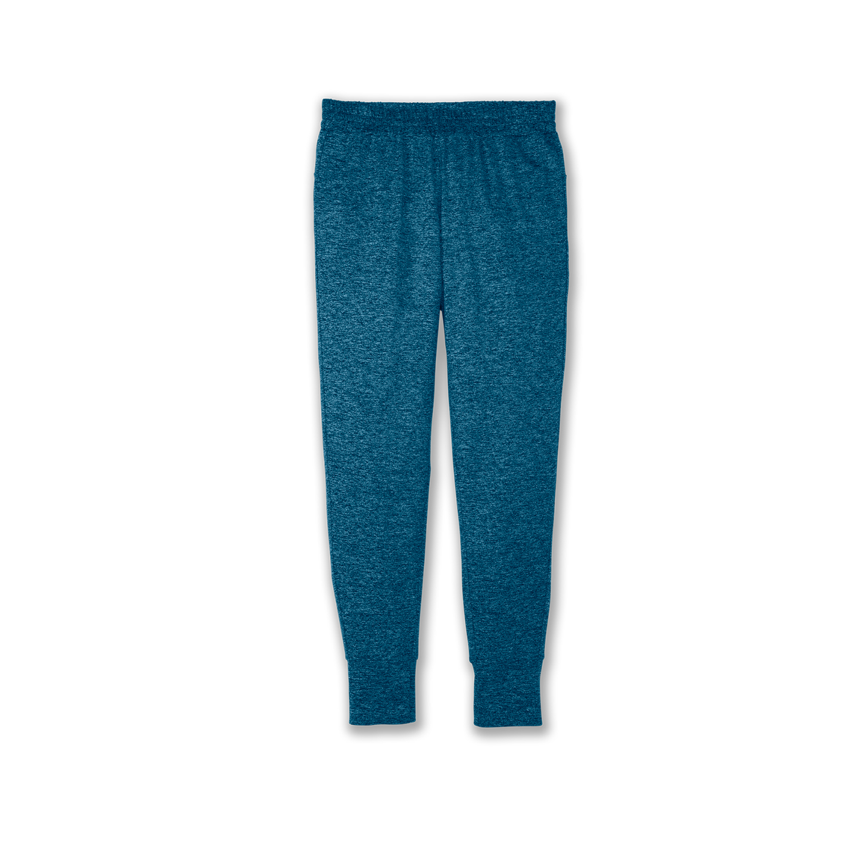 Women's Luxe Jogger Pants | Premium Comfort for Running and Relaxing |  Brooks Running