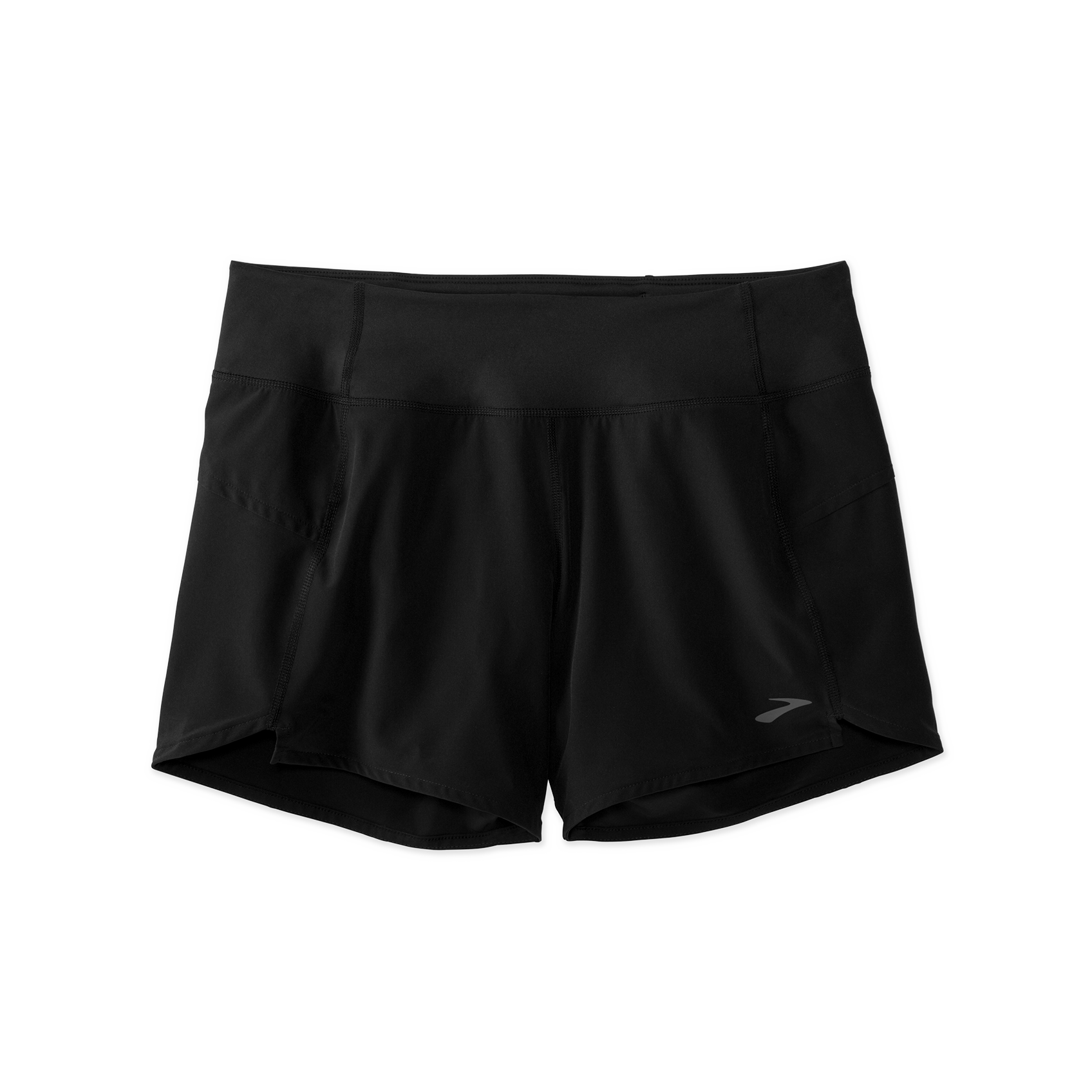 Chaser 5 inch Women's Running Shorts with Liner | Brooks Running