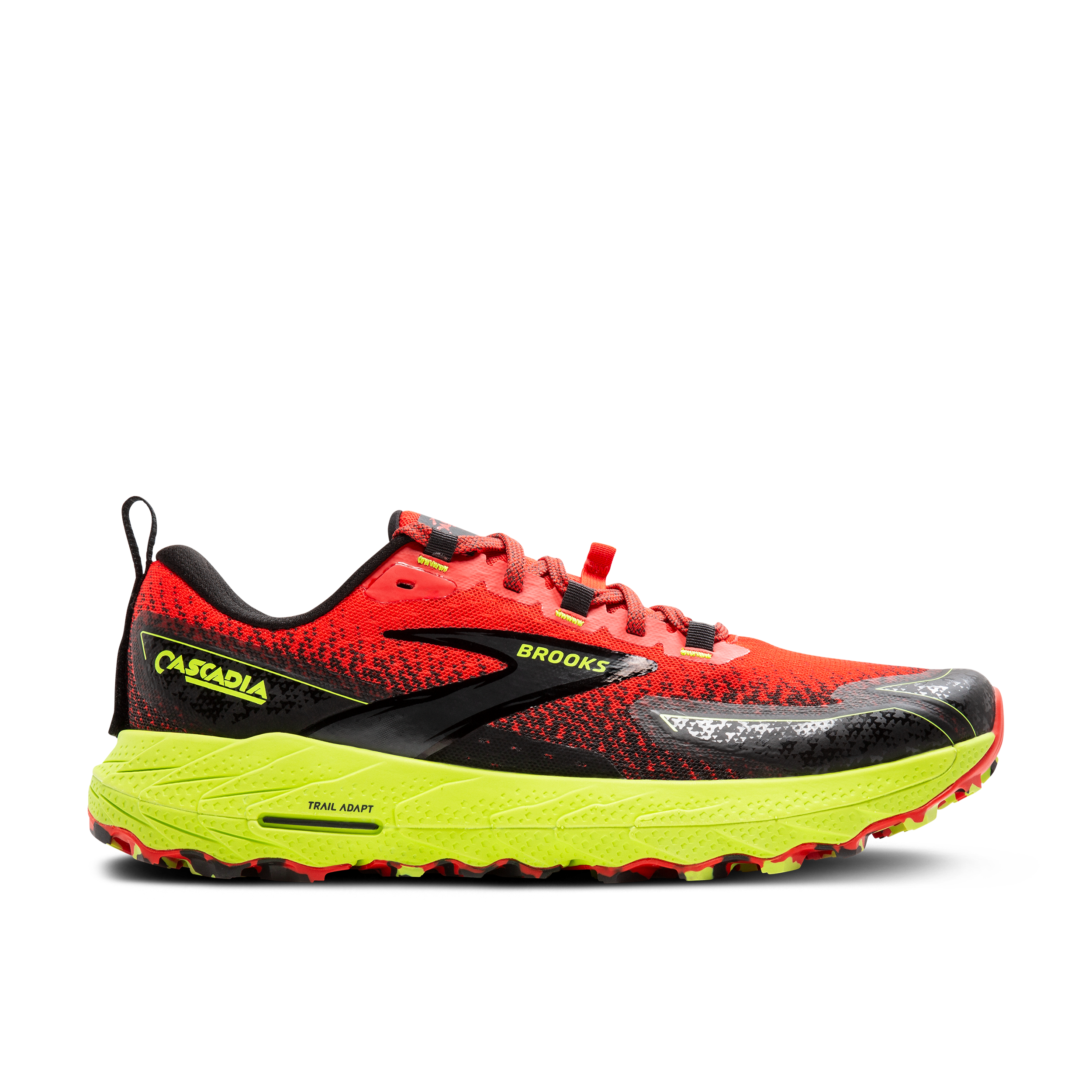 Fashion brooks glycerin 18 uomo italia