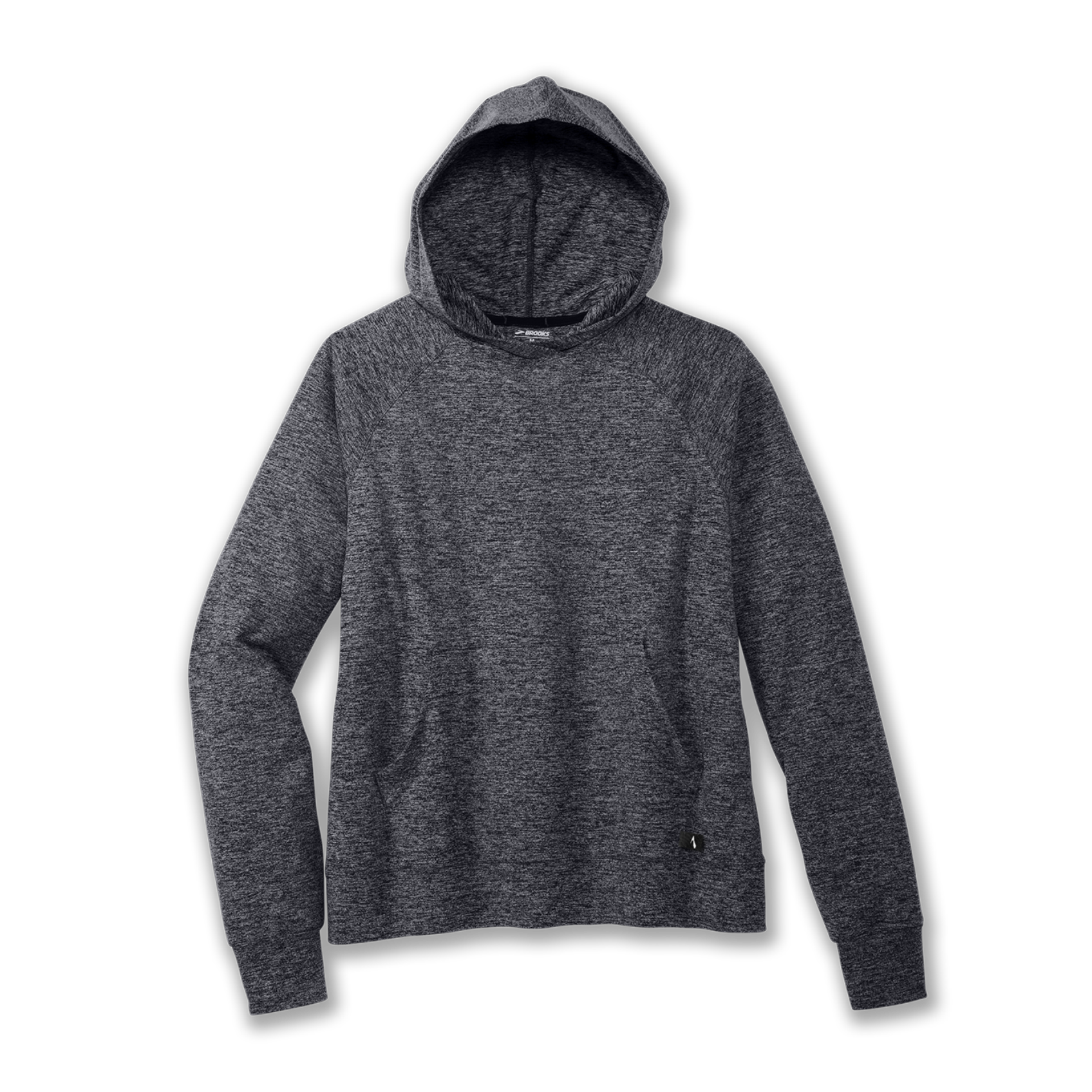 Women's Luxe Hoodie | Premium Comfort for Running and Relaxing | Brooks  Running