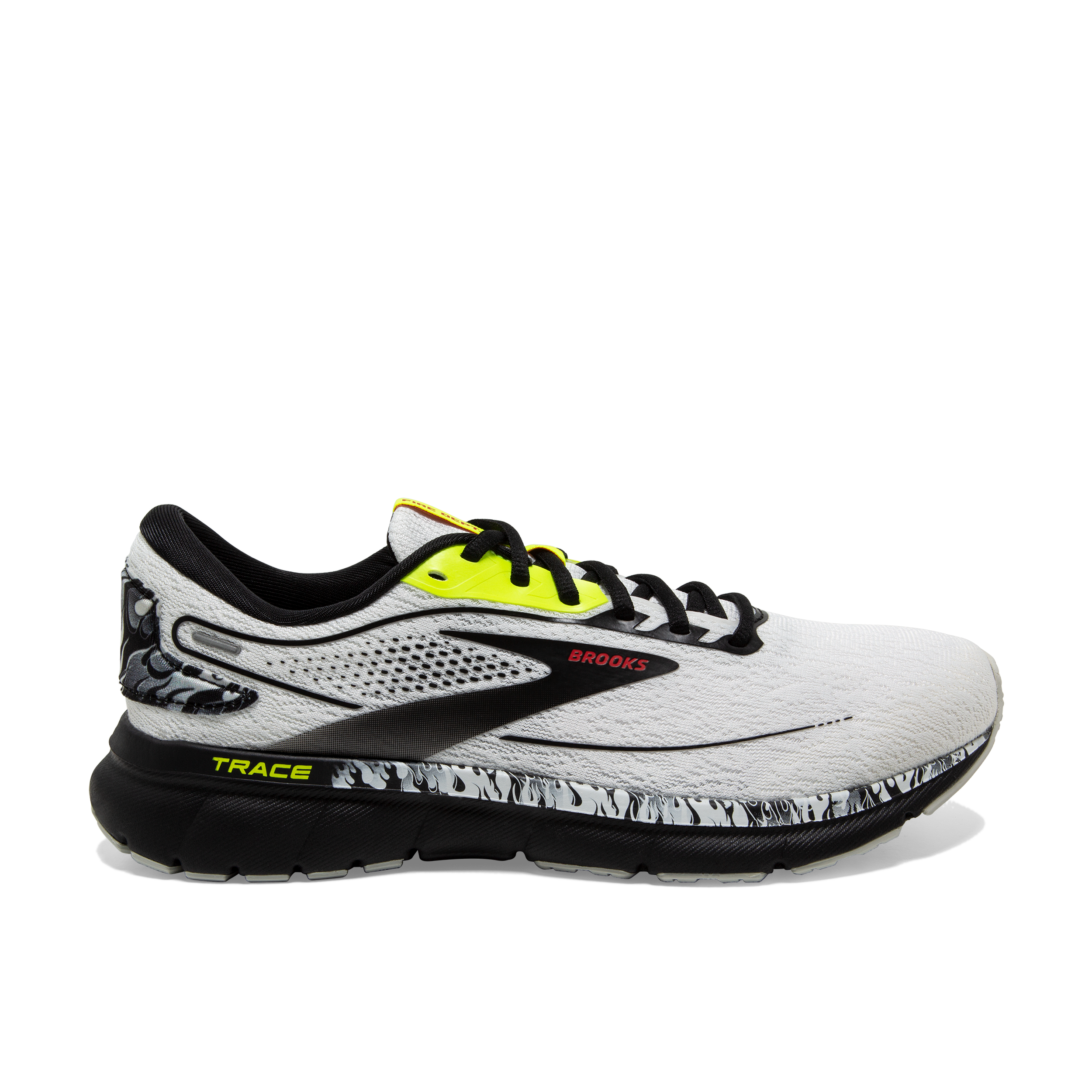 Brooks ghost 2025 2 mens