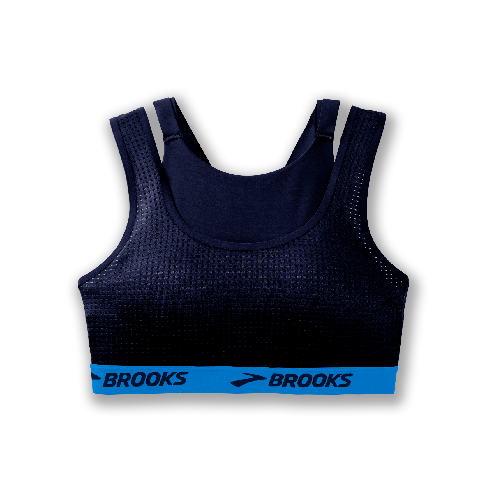Drive Mesh Run Bra | Running Bra | Brooks Running