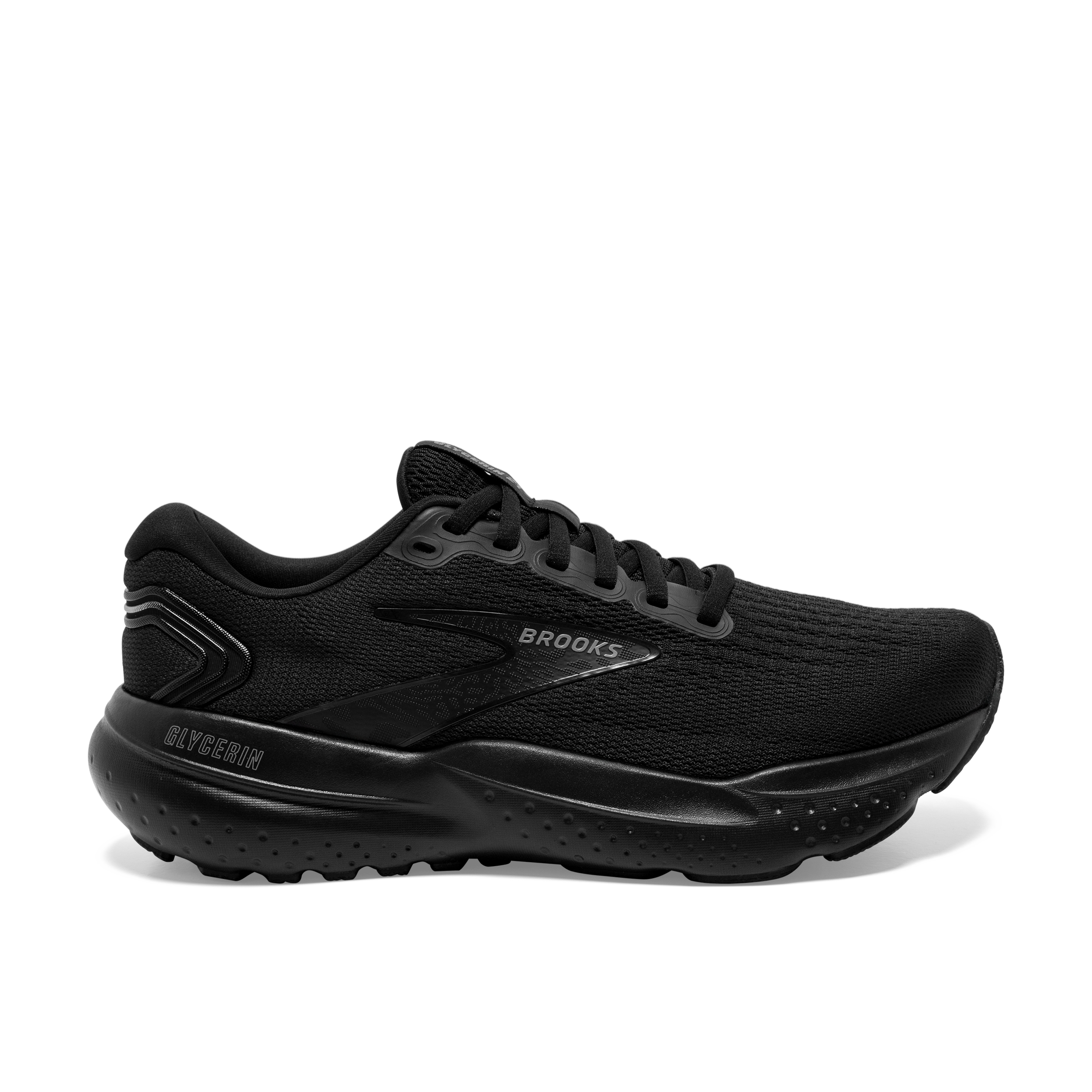 Glycerin 21 Men's Running Shoe | Brooks Running