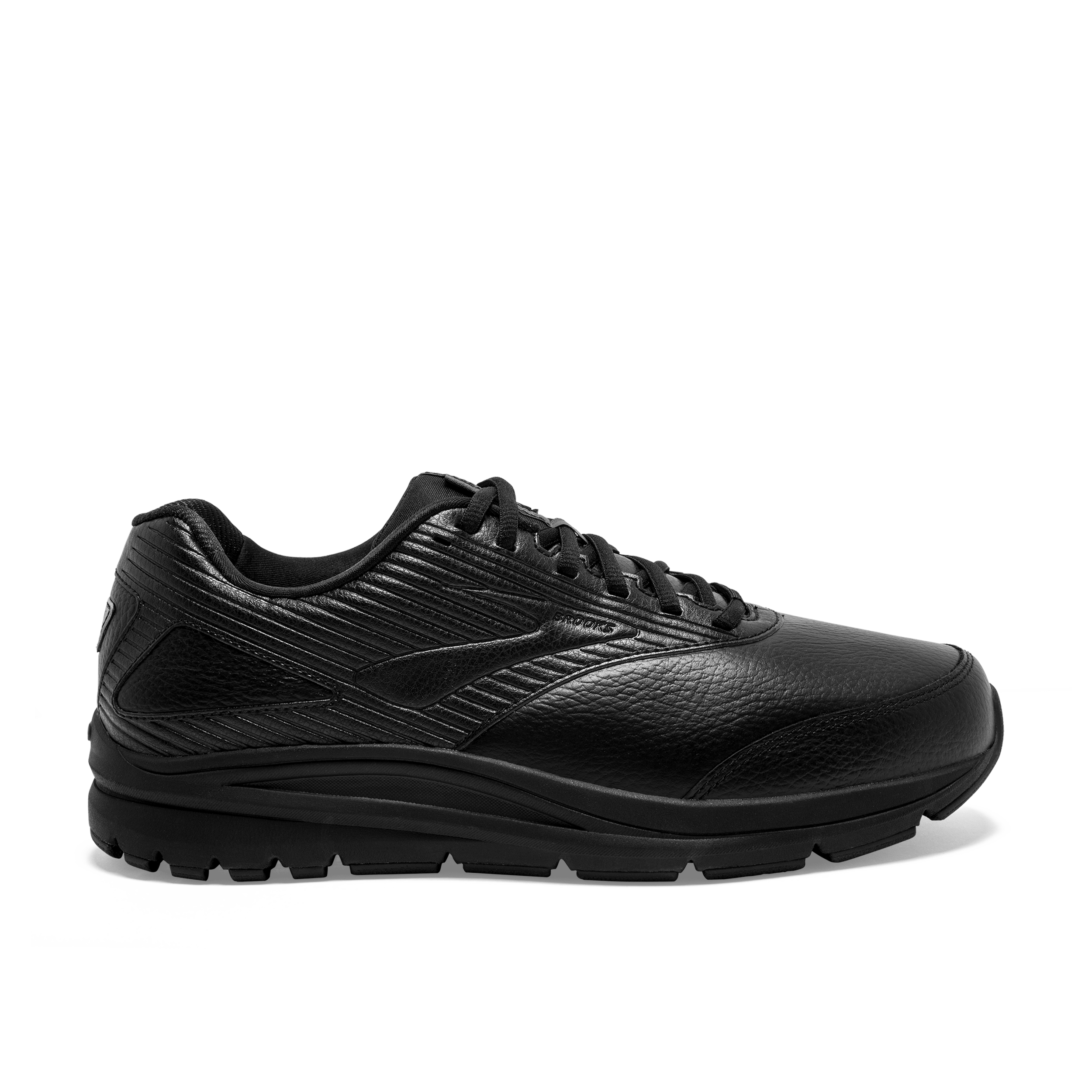 Brooks addiction mens on sale