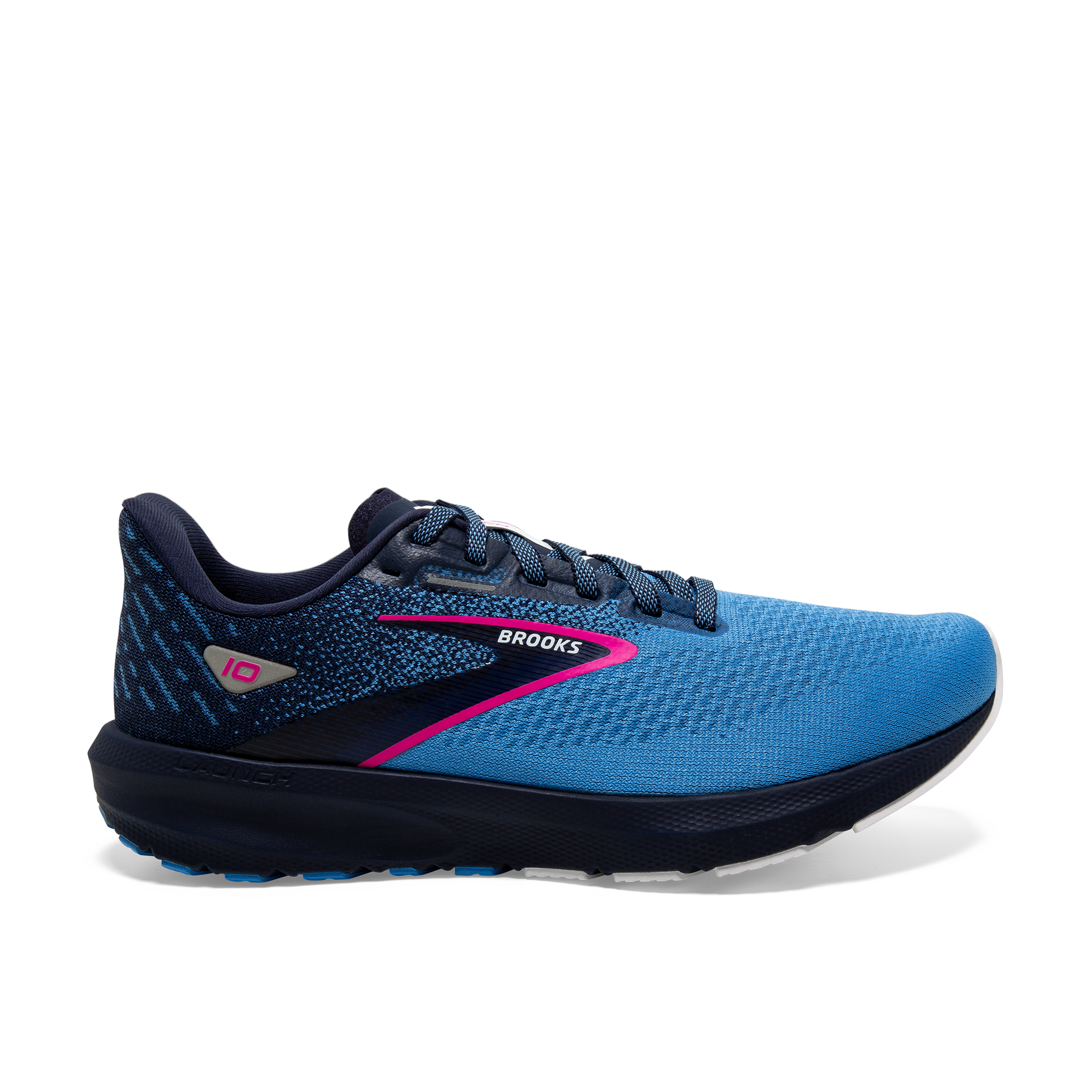 Best Women's Running Shoes: Footwear for trail and road runs  Checkout –  Best Deals, Expert Product Reviews & Buying Guides