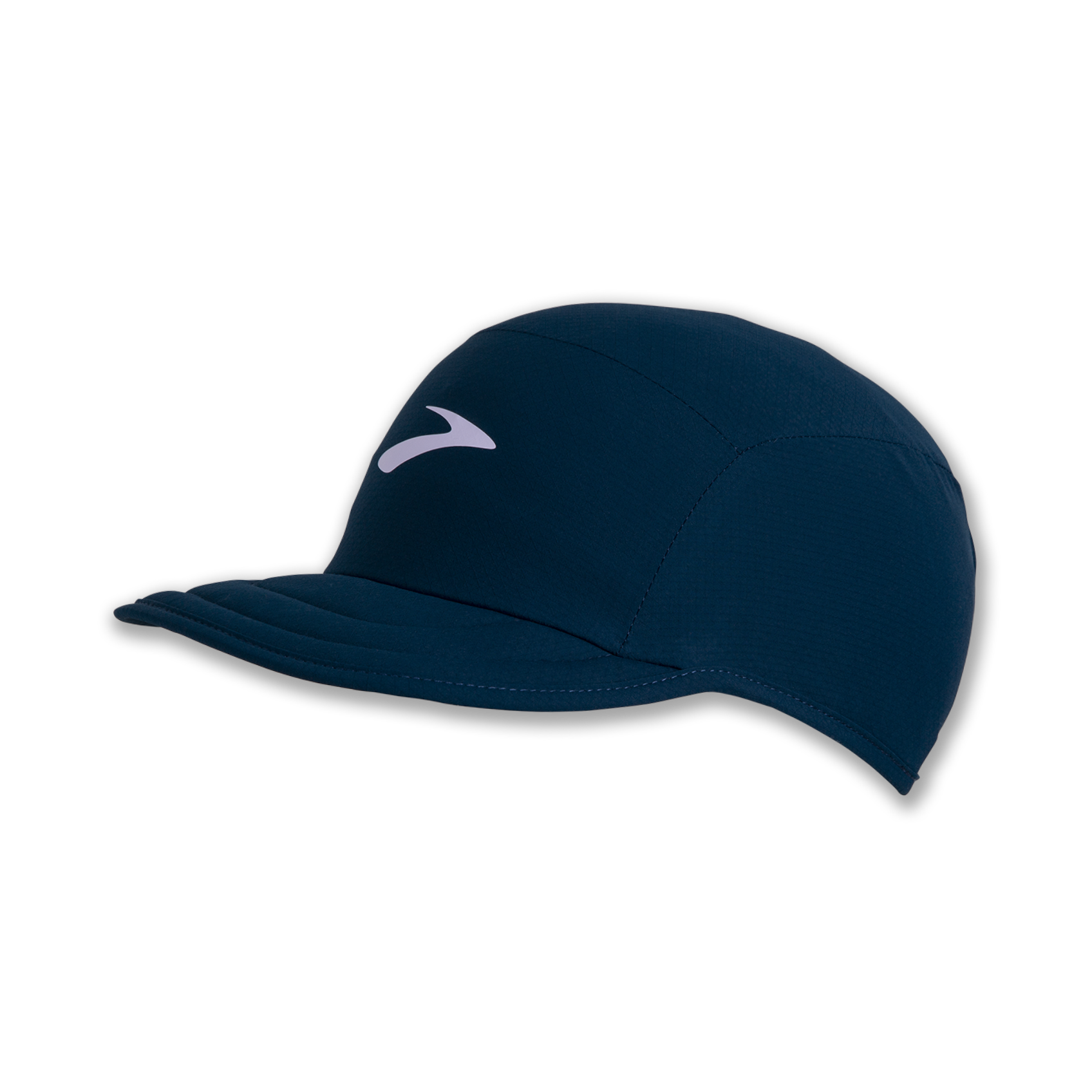 Lightweight Packable Running Hat | Brooks Running