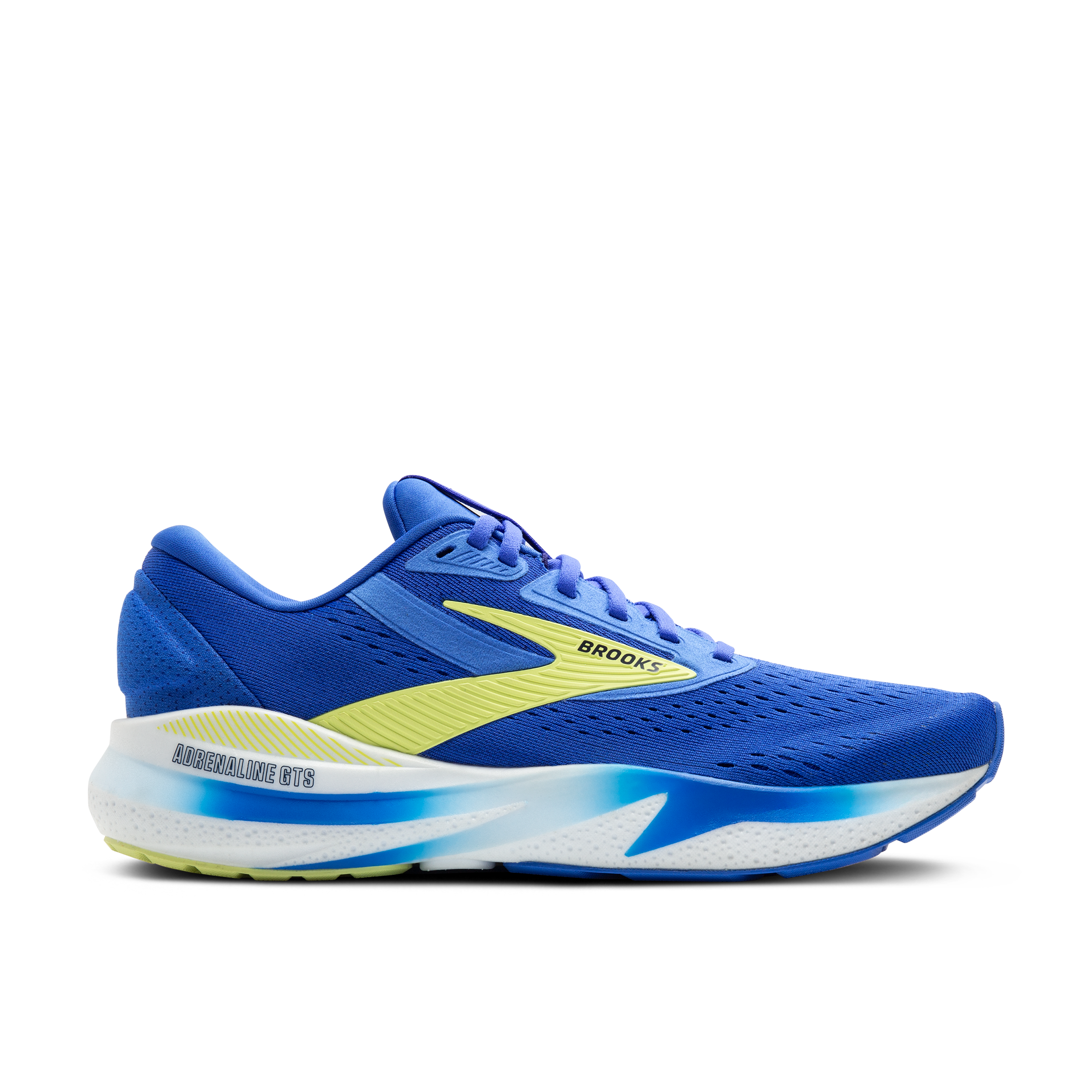 Brooks adrenaline fashion gts 16 drop