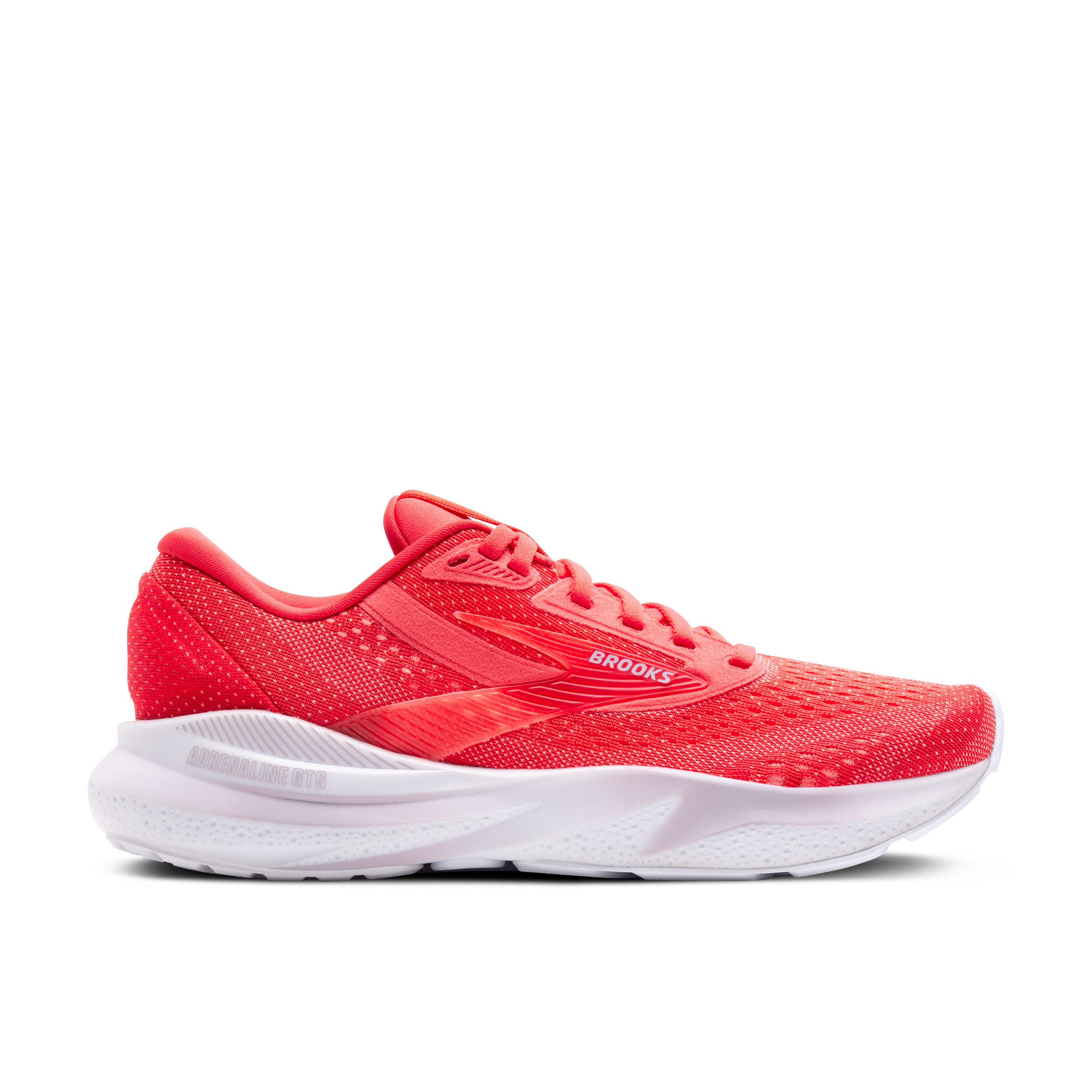 Brooks adrenaline gts 18 womens 8.5 wide online