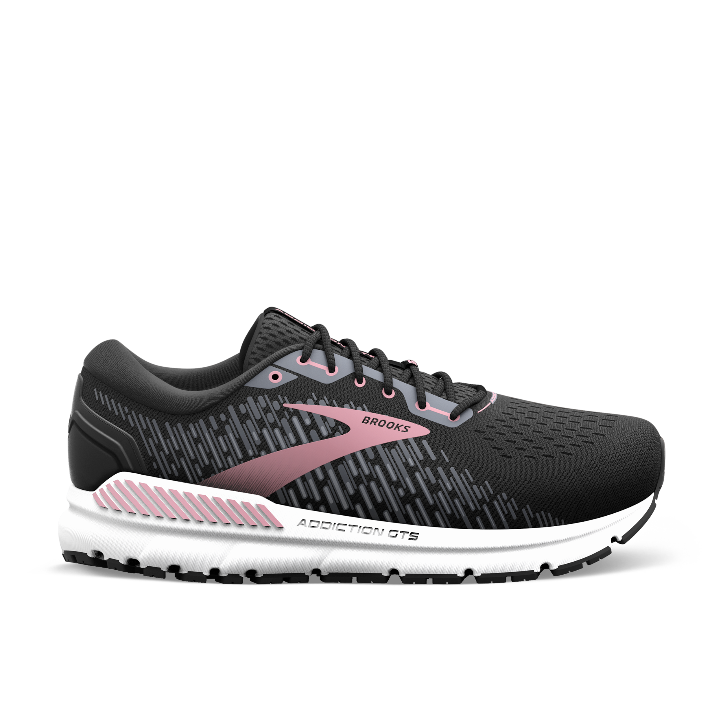 Exclusive Brooks Women's Running Shoes Sale: Best Deals & Expert Tips