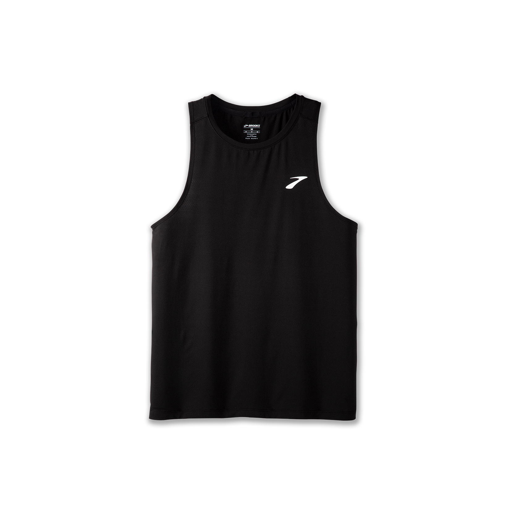 running singlet, running shirt, running top, running apparel