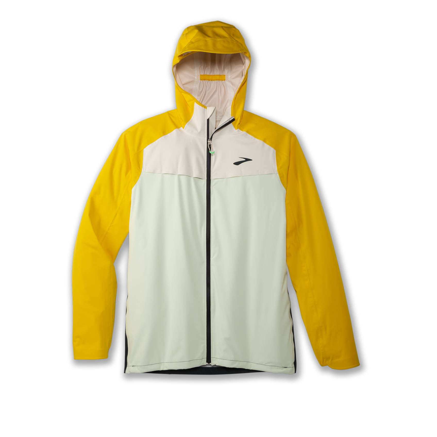 mens-high-point-waterproof-jacket-running-gear-equipment-brooks