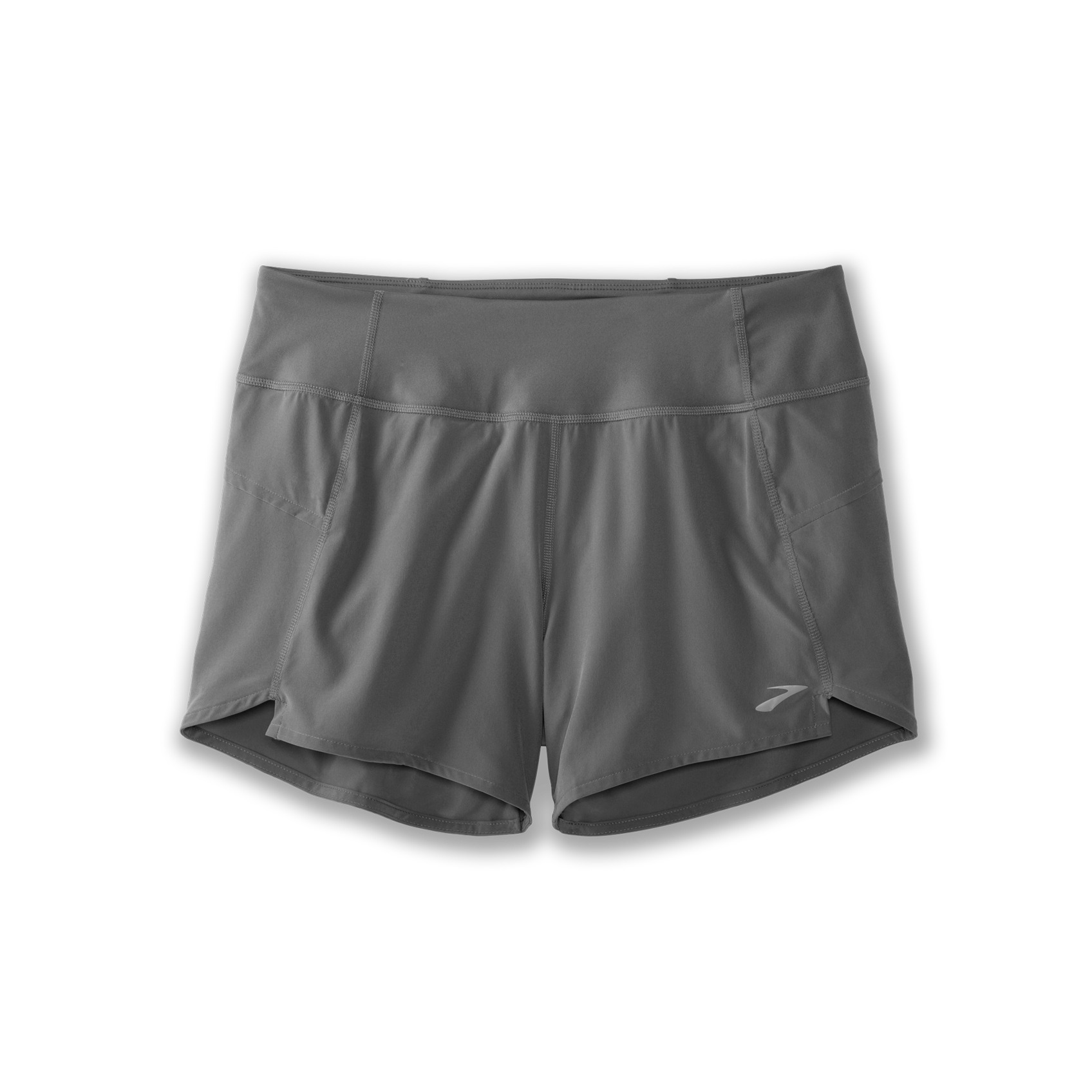 Brooks chaser 5 inch 2024 shorts