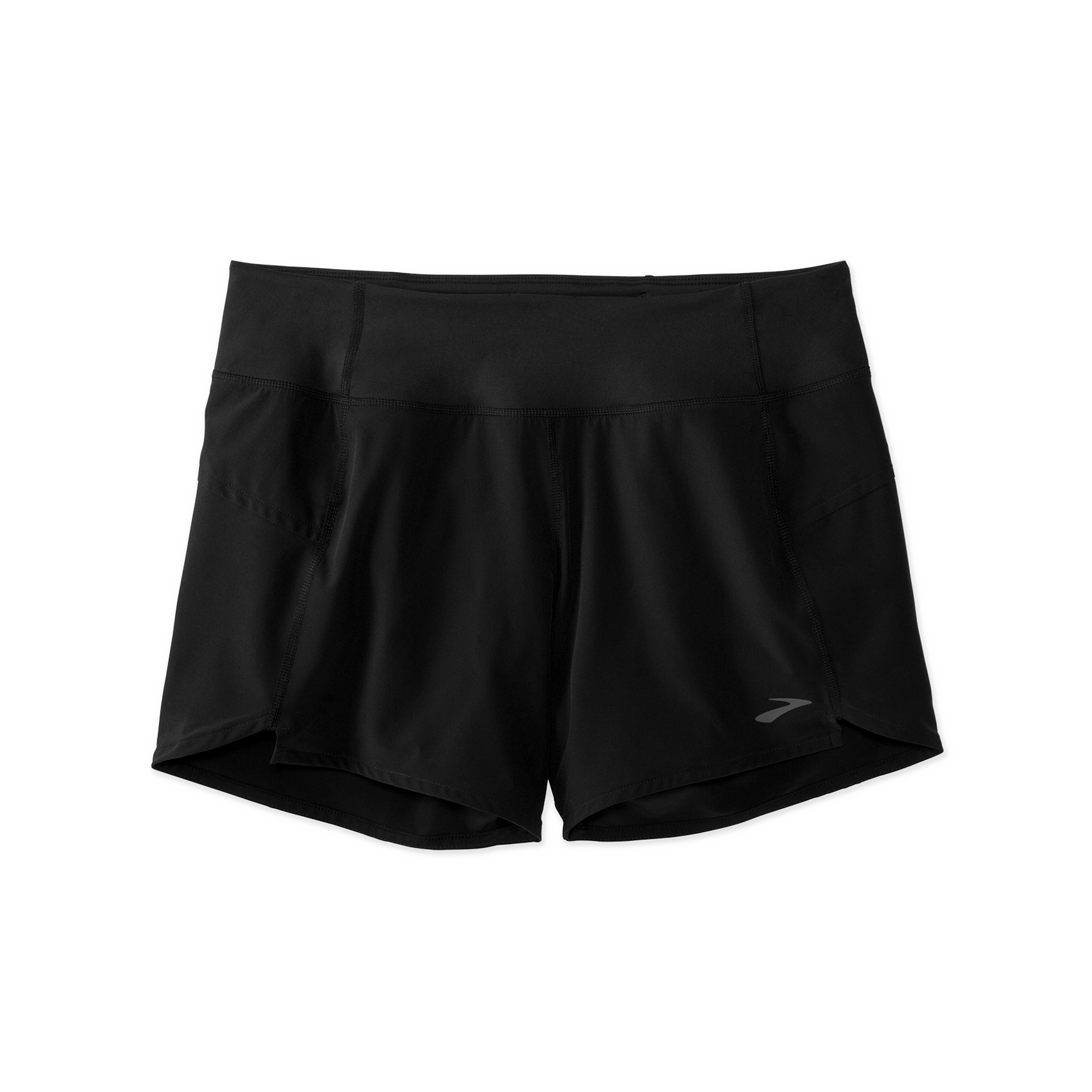 Brooks Chaser 5-inch running shorts for women – Soccer Sport Fitness