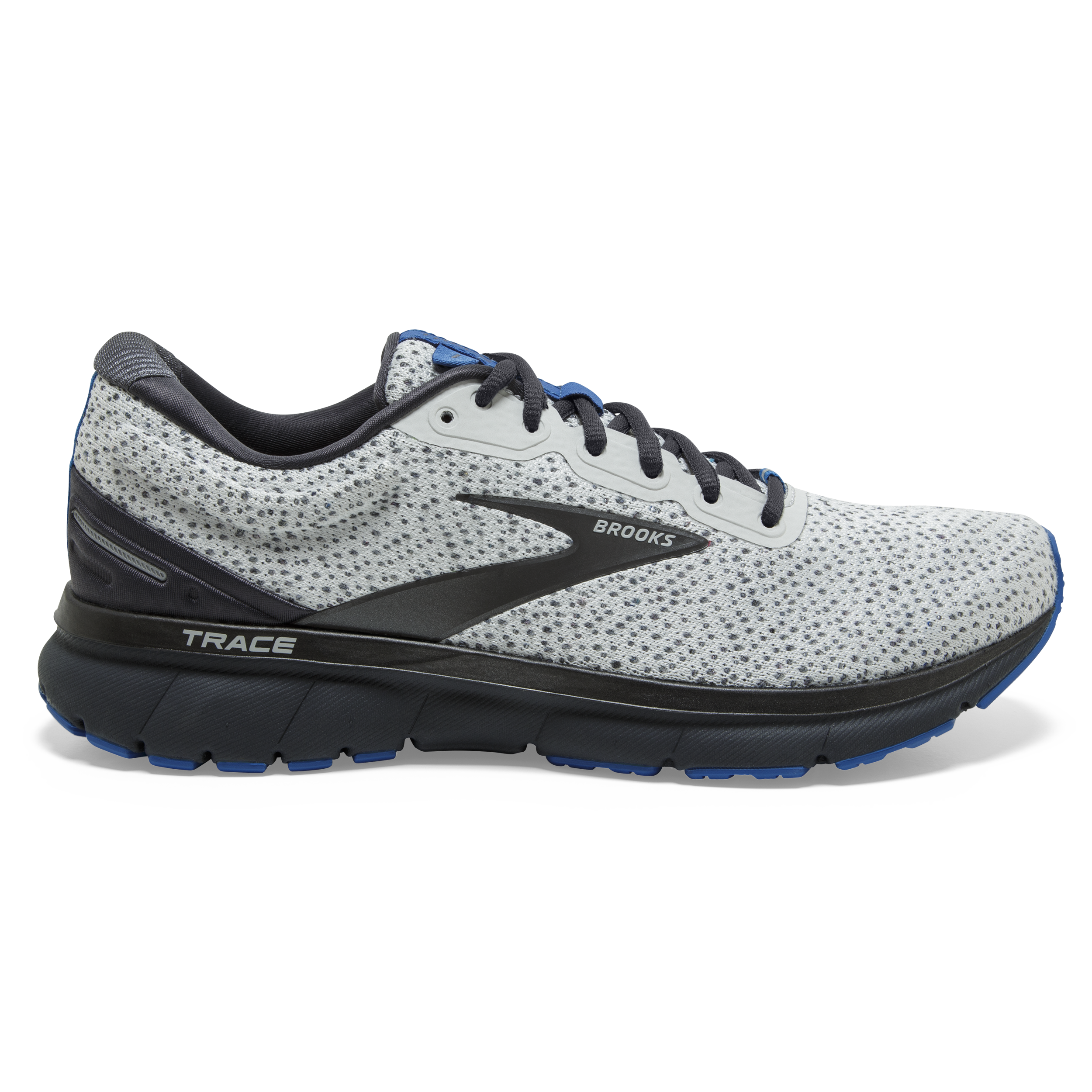 Trace - Men's running shoes