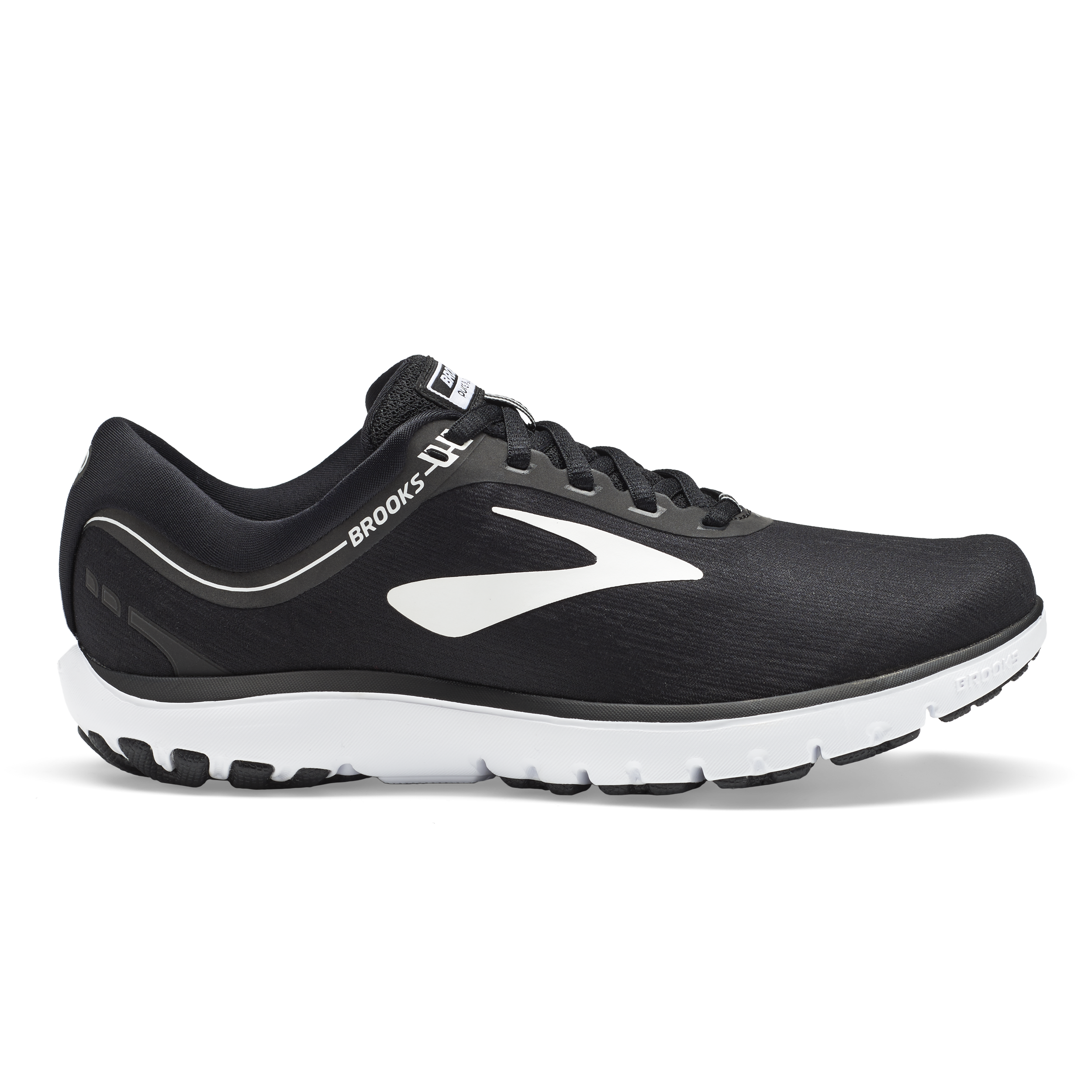 womens brooks stability shoes