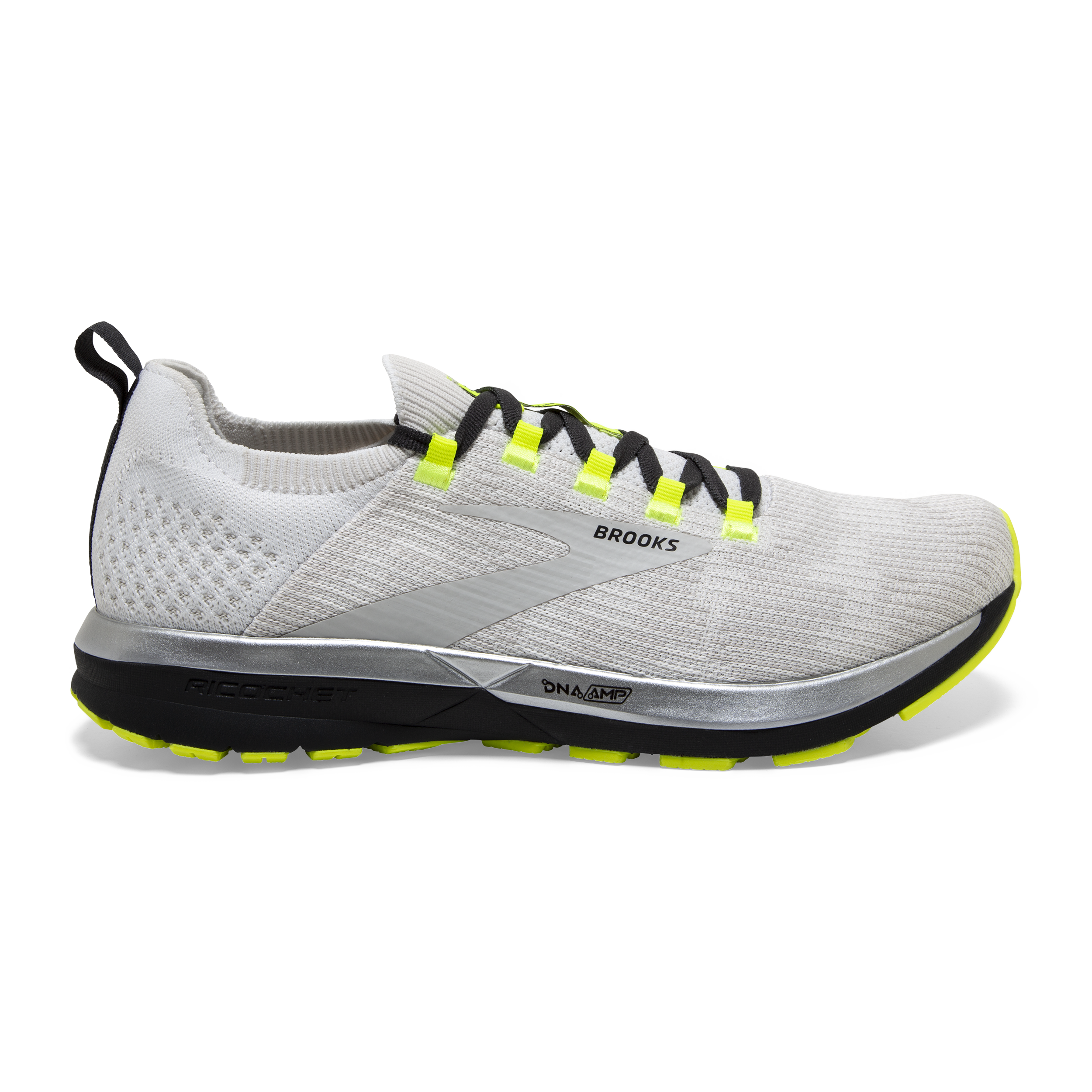 Brooks Ricochet 2 Review - Running Shoes 2020