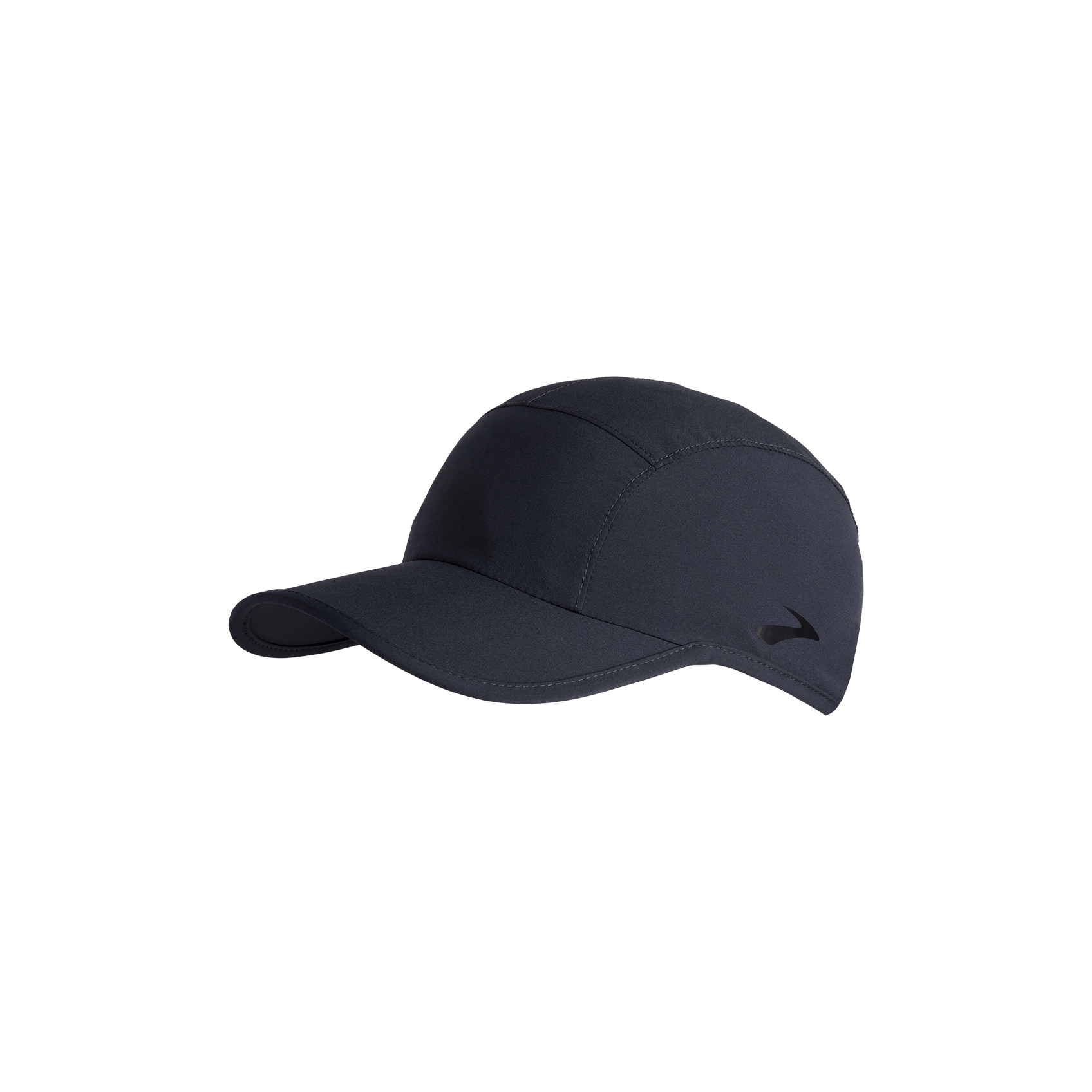 Moment Running Hat | Brooks Running