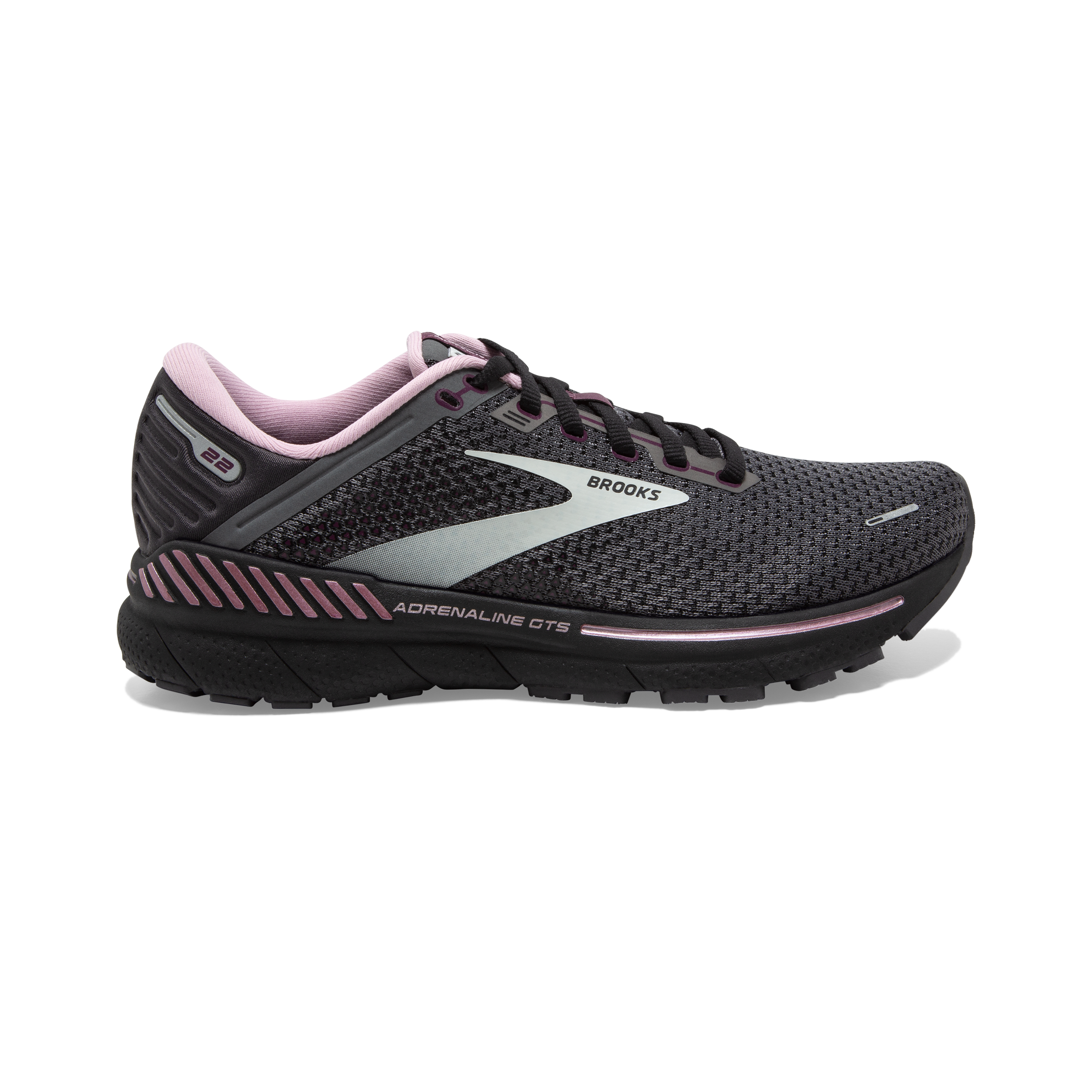 BROOKS ADRENALINE GTS 22 – Shoetopia Footwear