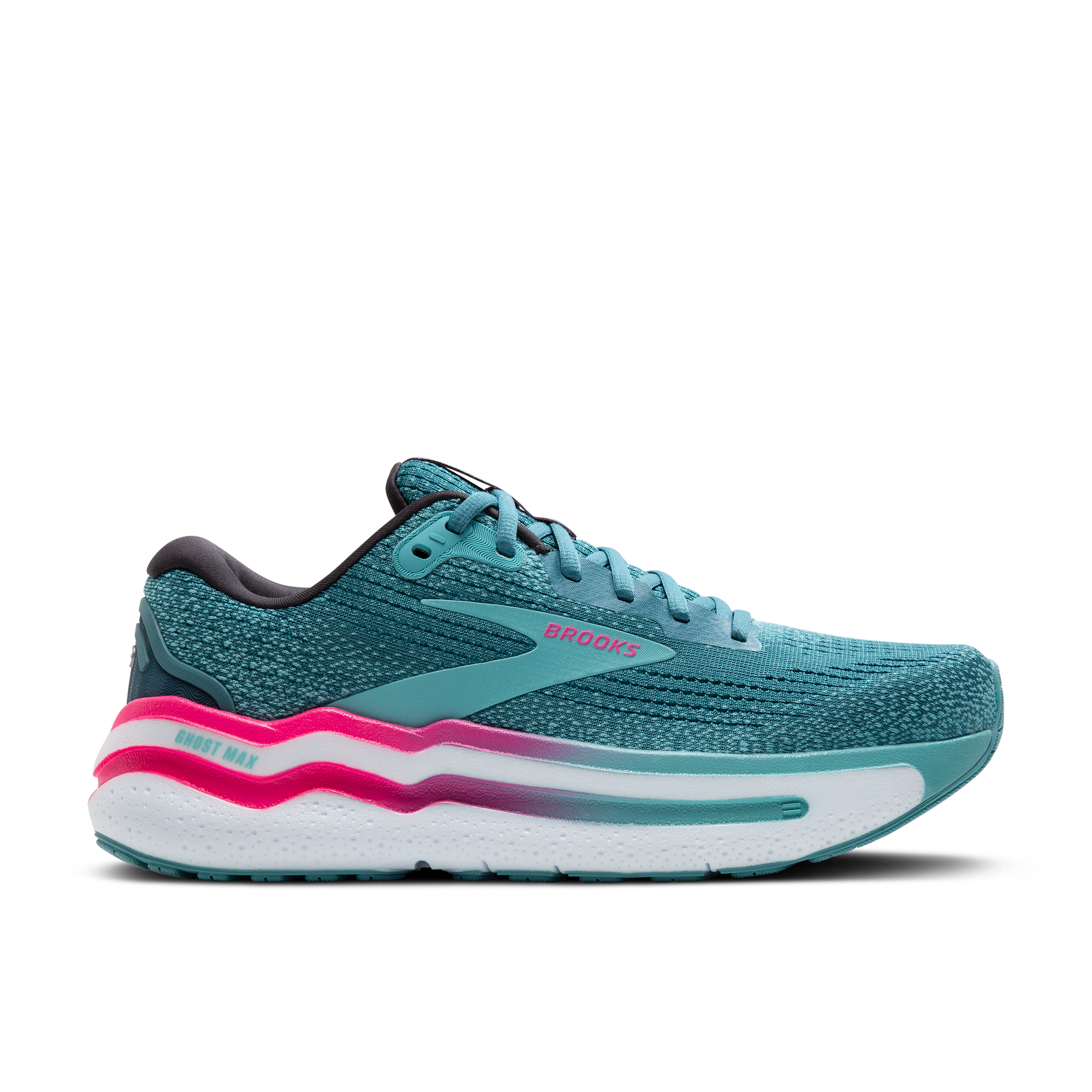 Brooks ghost 3 shops womens running shoes