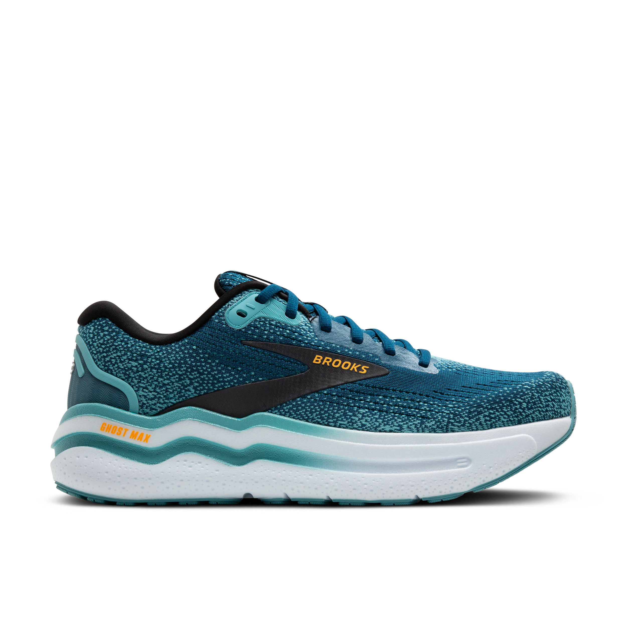 Brooks ghost 8 clearance 43