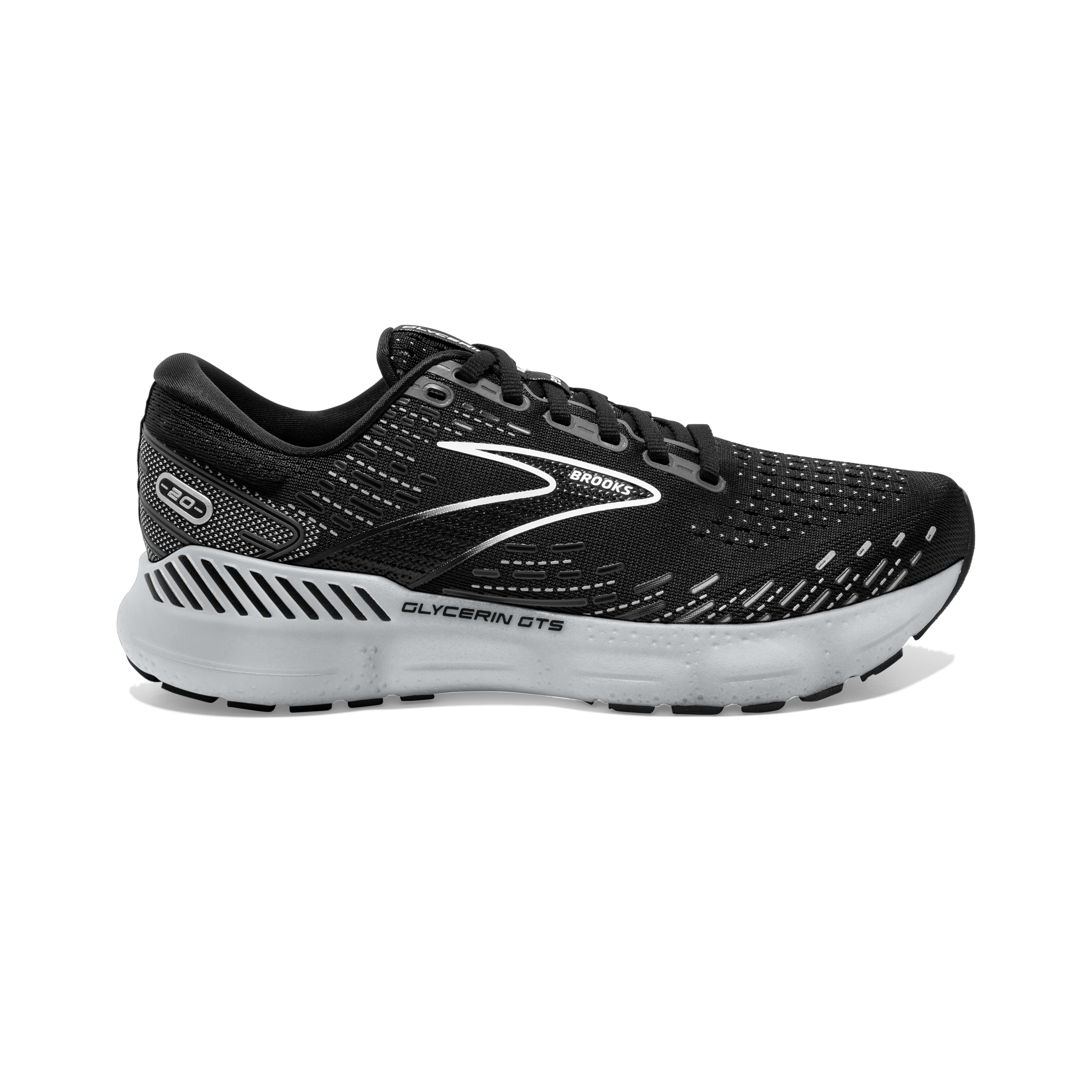 brooks glycerin 39