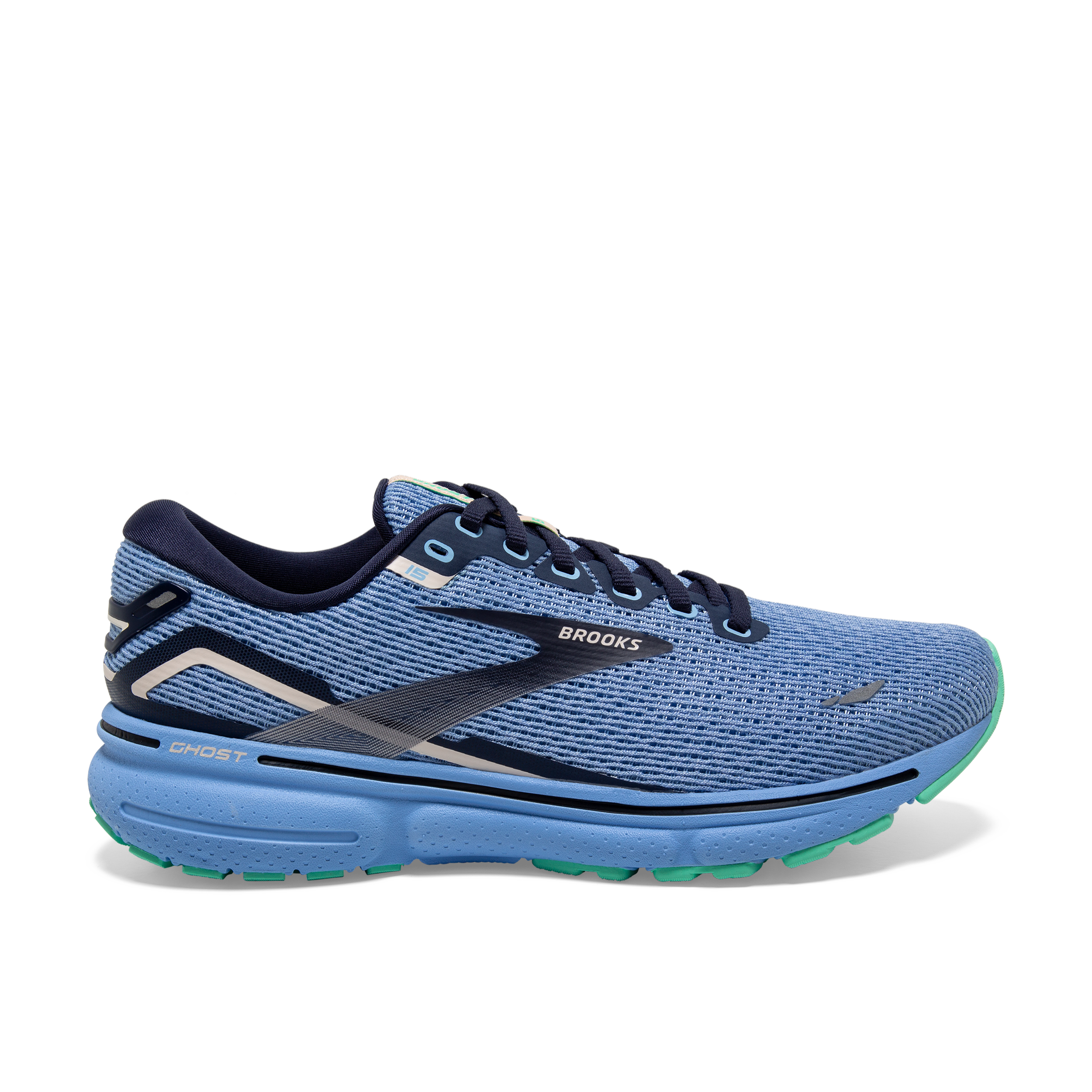 brooks beast 15 womens 2015