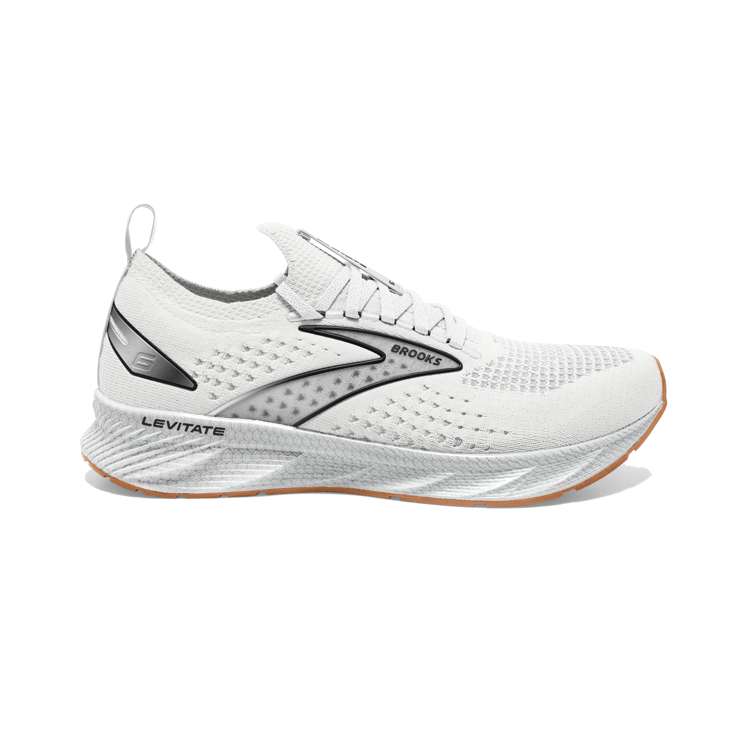 Levitate StealthFit 6 Woman's Shoes | Women's Road-Running Shoes