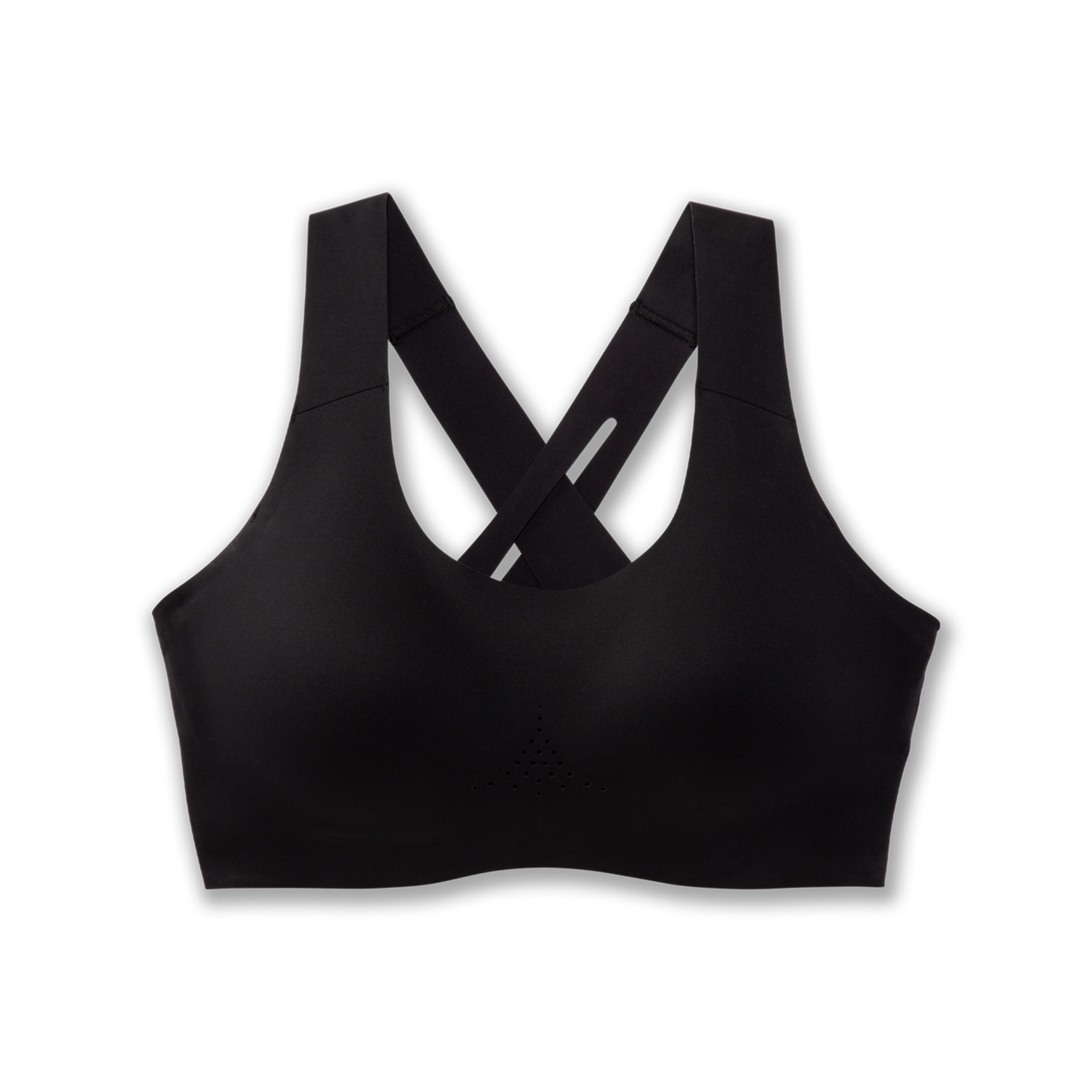 Under Armour Pullover Bras for Women