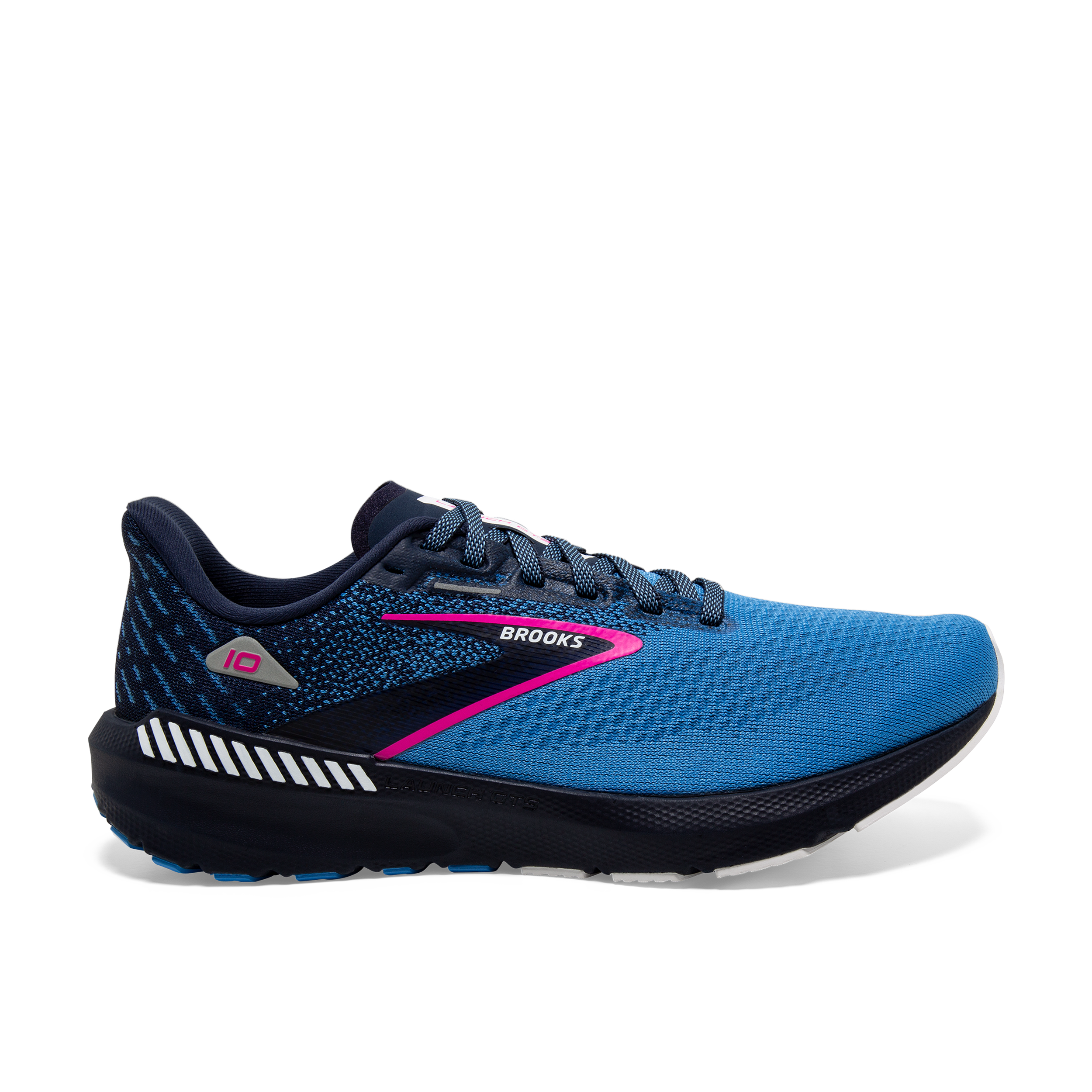 Brooks gts 10 womens on sale