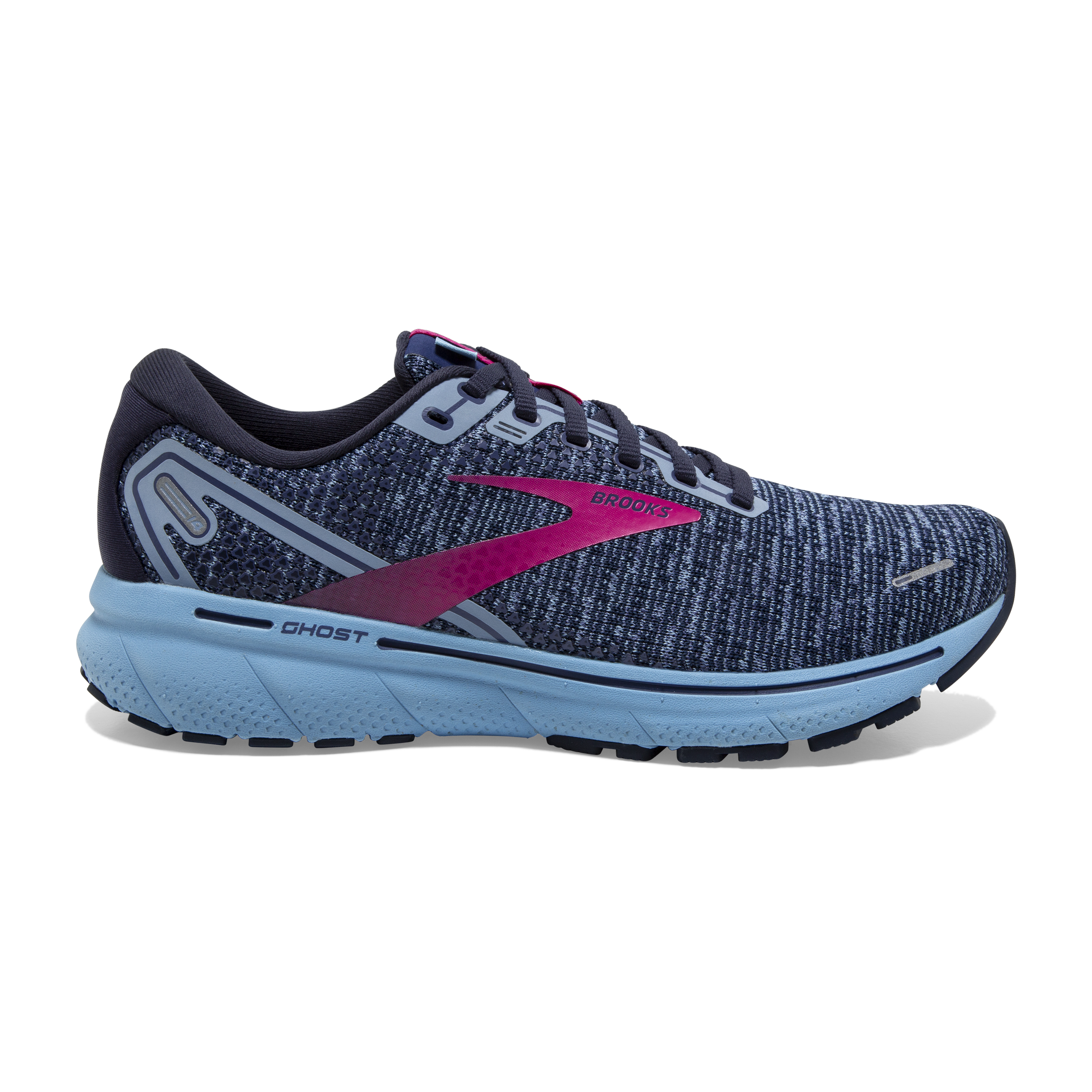 brooks shoes womens wide width