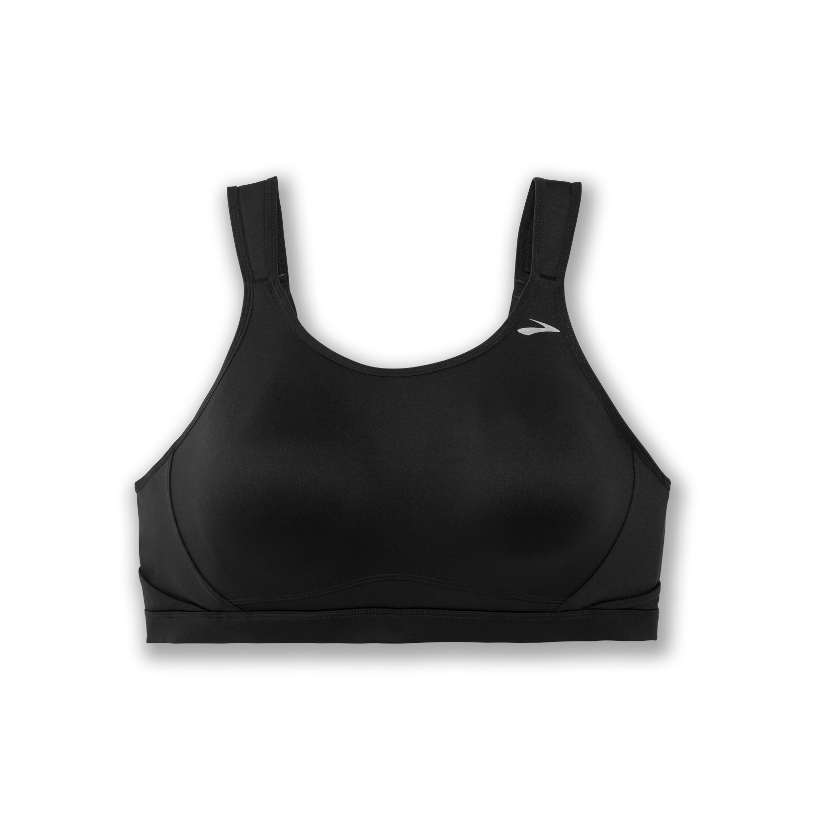 Moving Comfort » Maia Underwire Sports (350011)