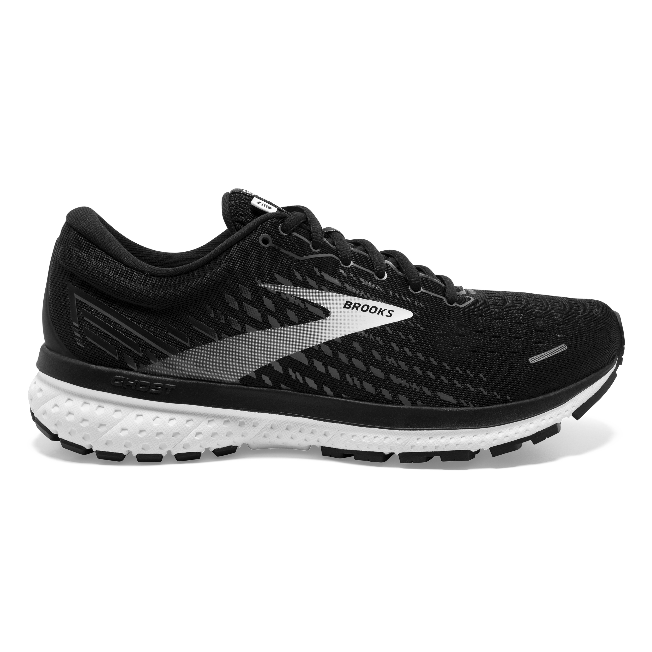 Brooks Ghost 13 | Men's Running Shoes 